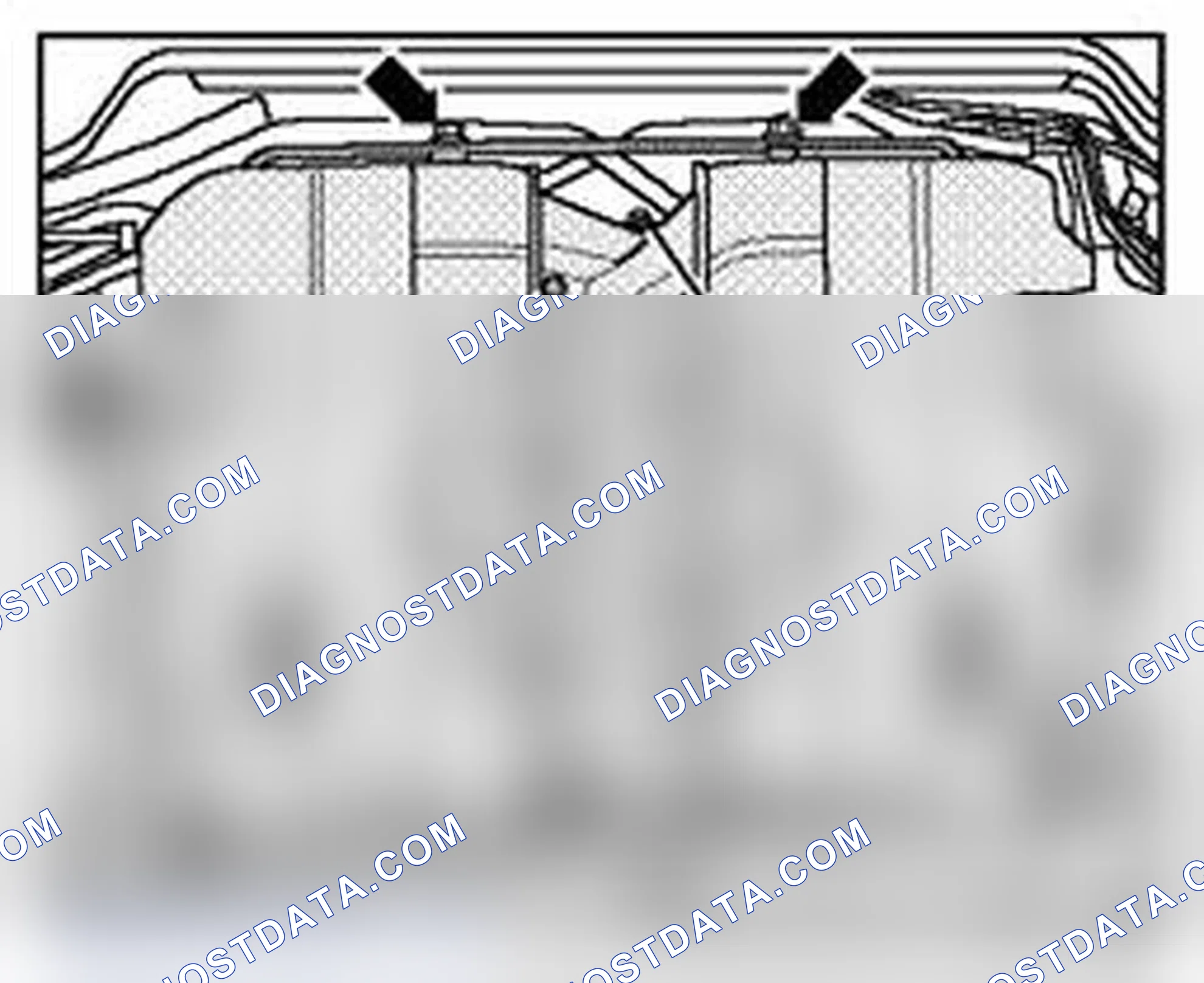 Scheme 526