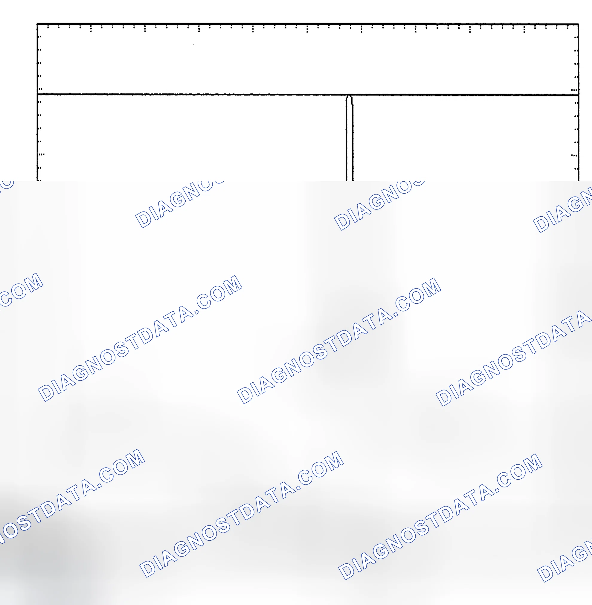 Scheme 5: Identifying Voltage Controlled Type Injector Pattern