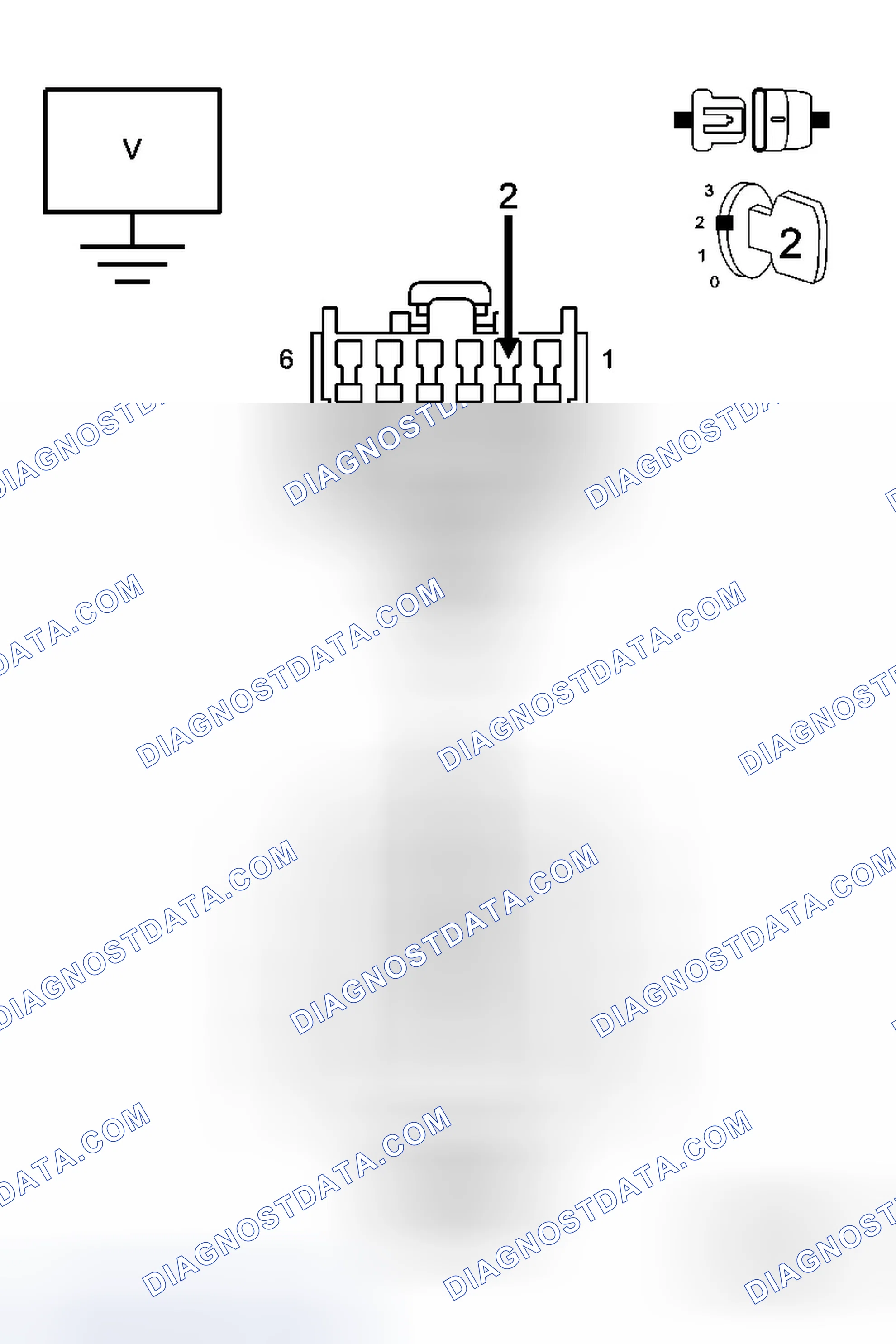 Scheme 411