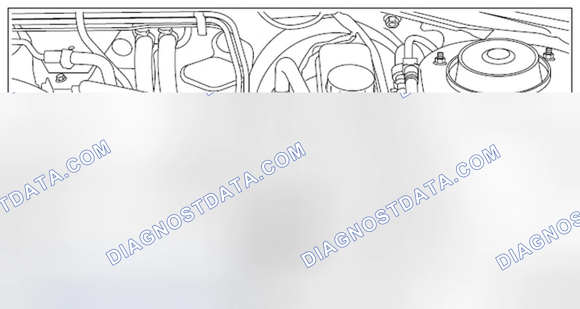 Scheme 78: INSPECTION