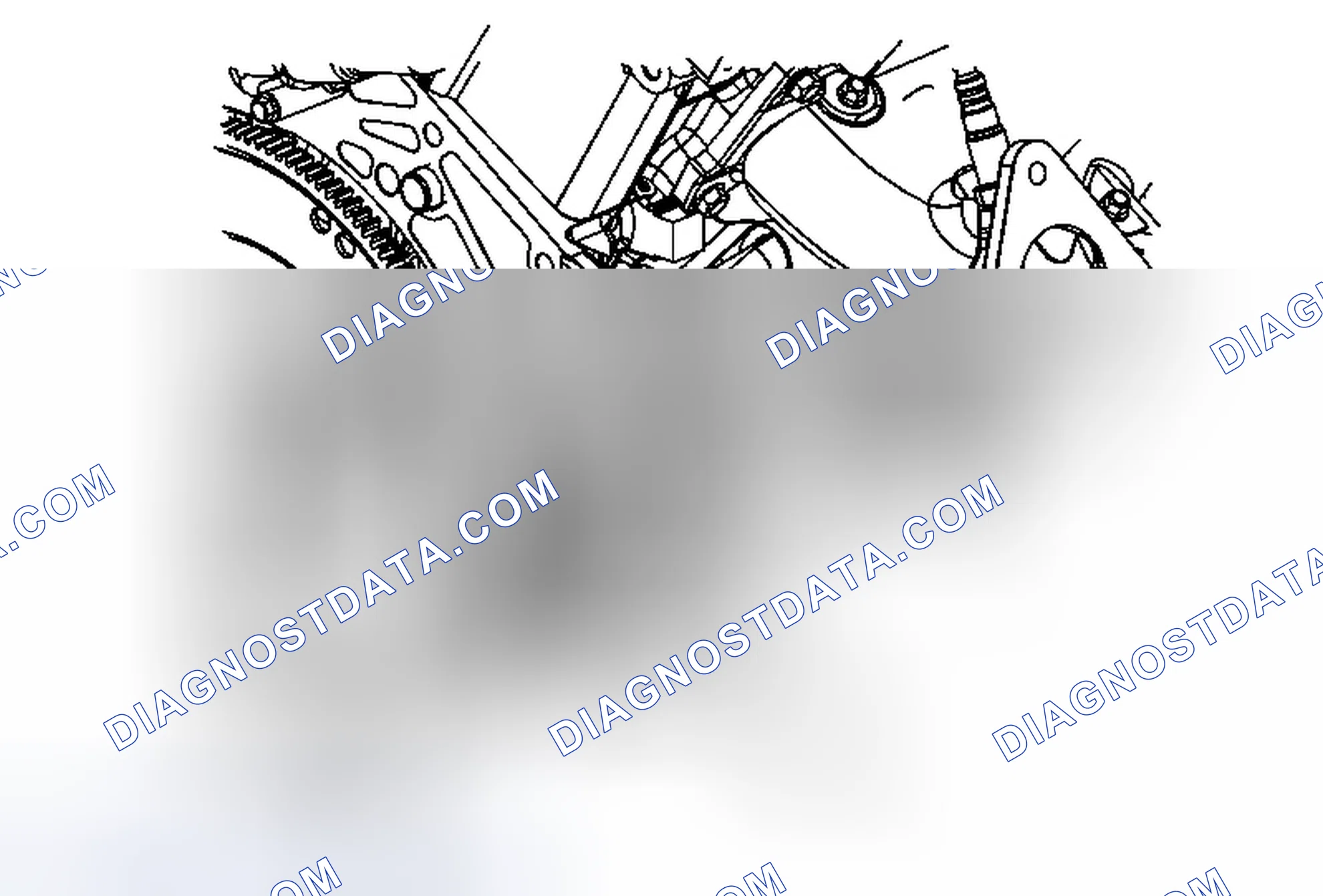 Scheme 6: Coolant Heater Replacement