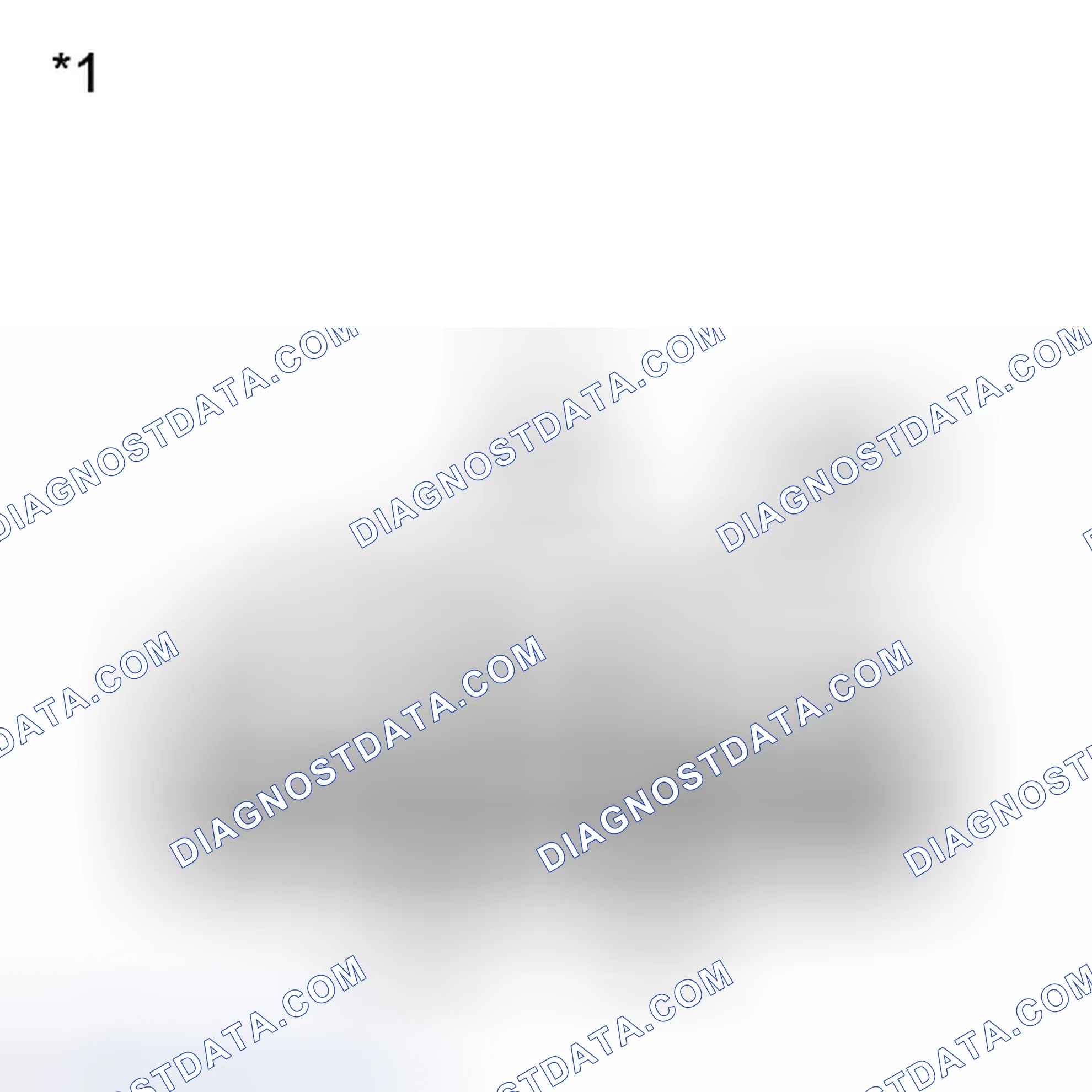 Scheme 231