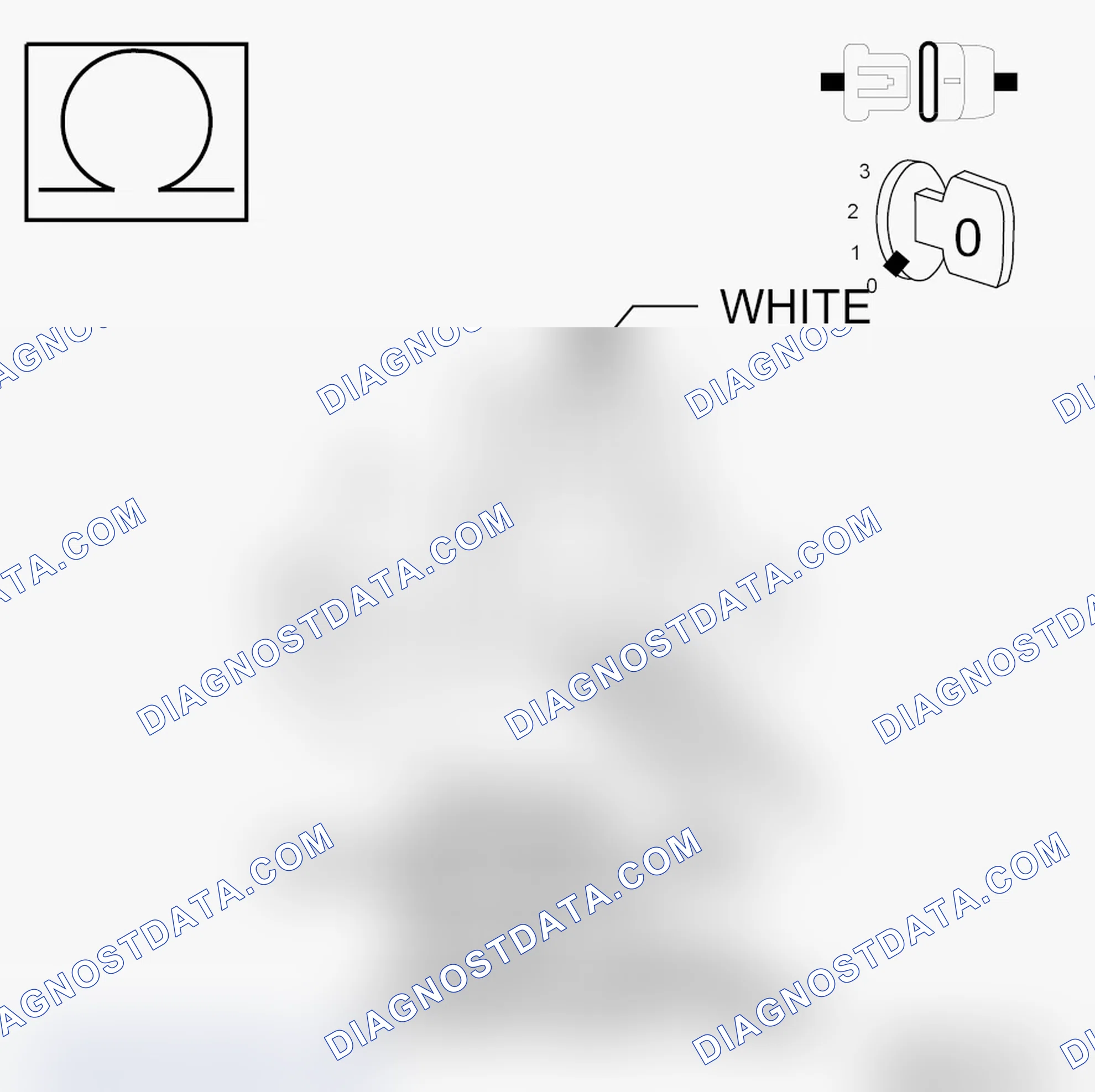 Scheme 120: DIAGNOSTIC TEST