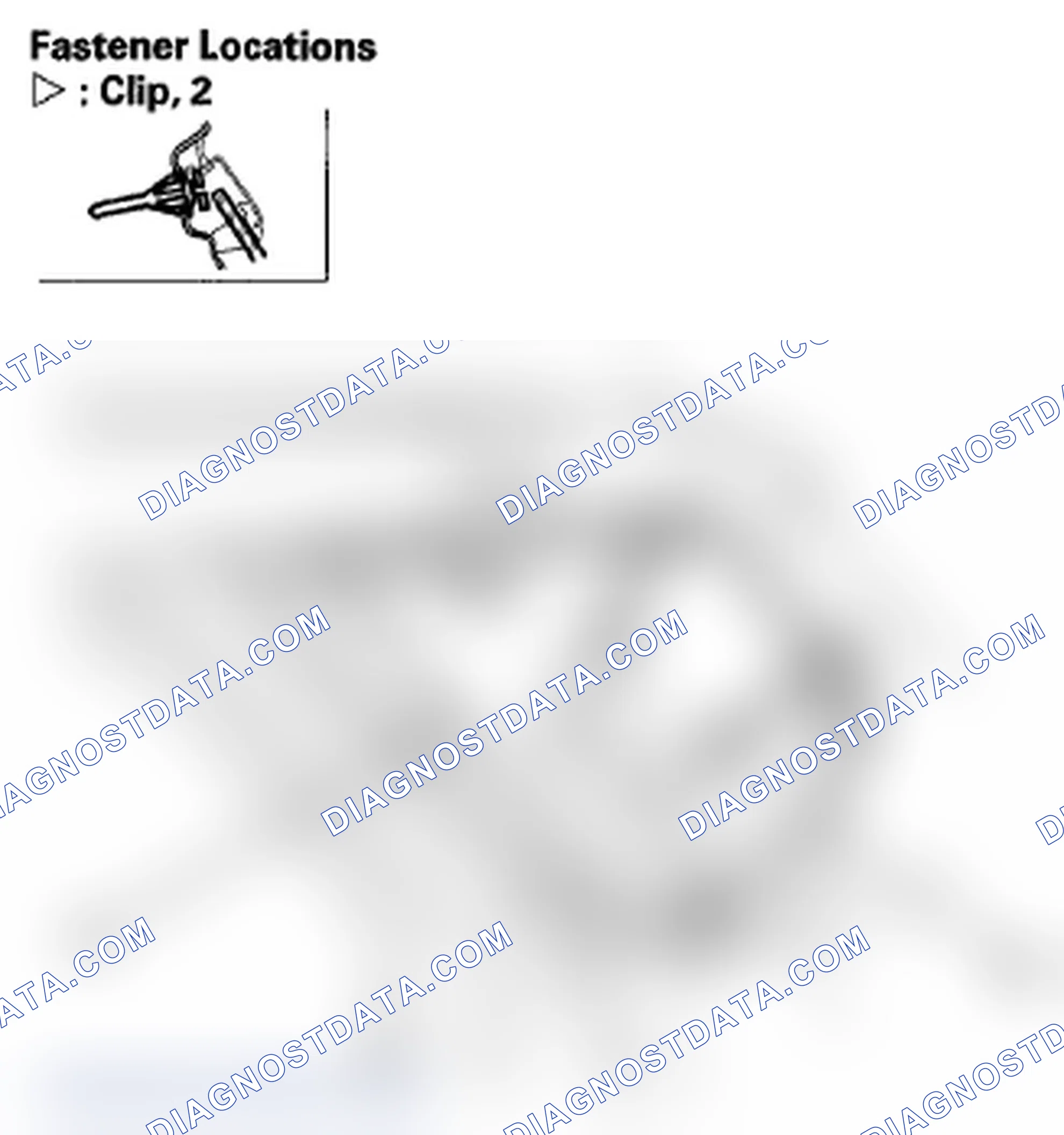 Scheme 170