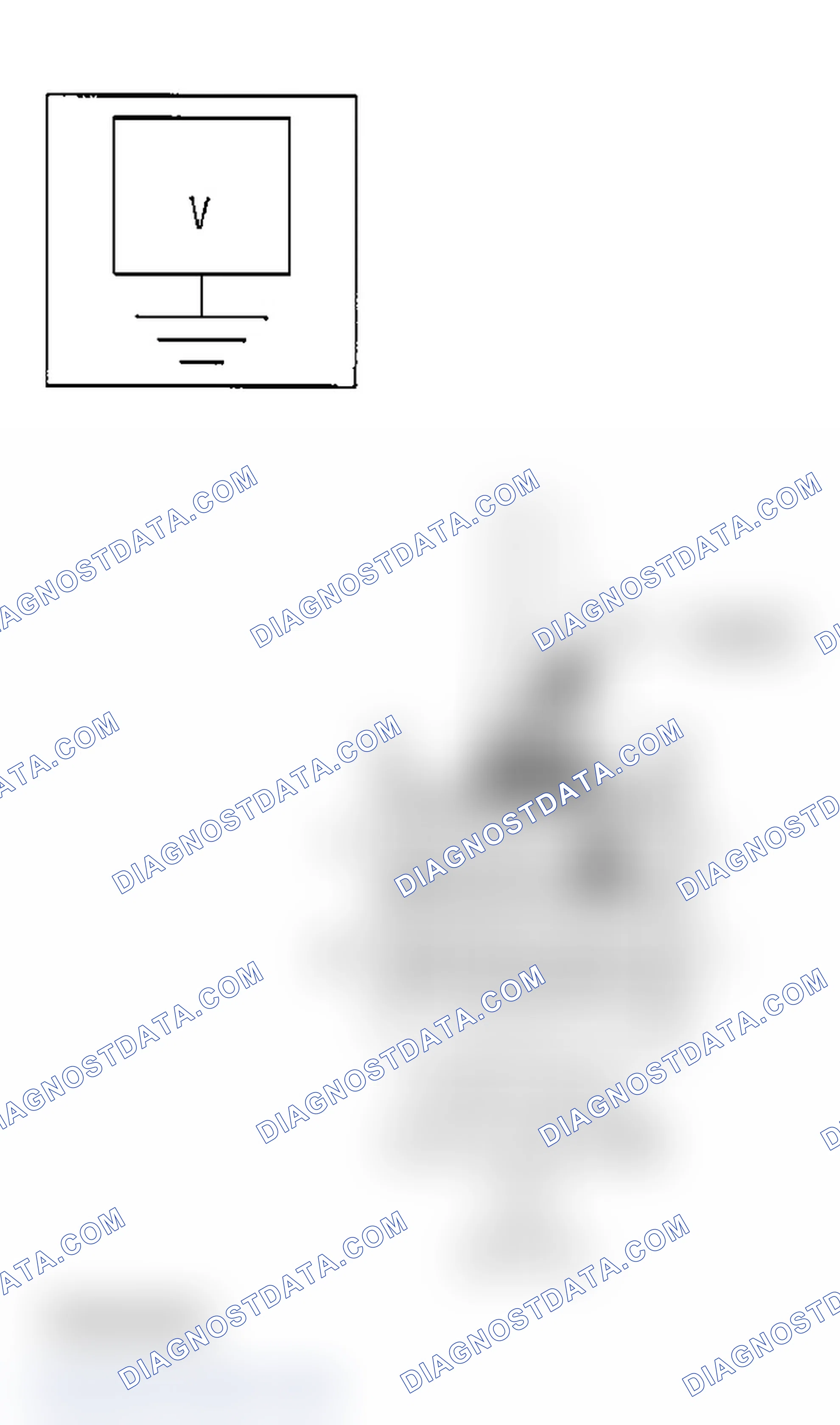 Scheme 227: Diagnostic Test)