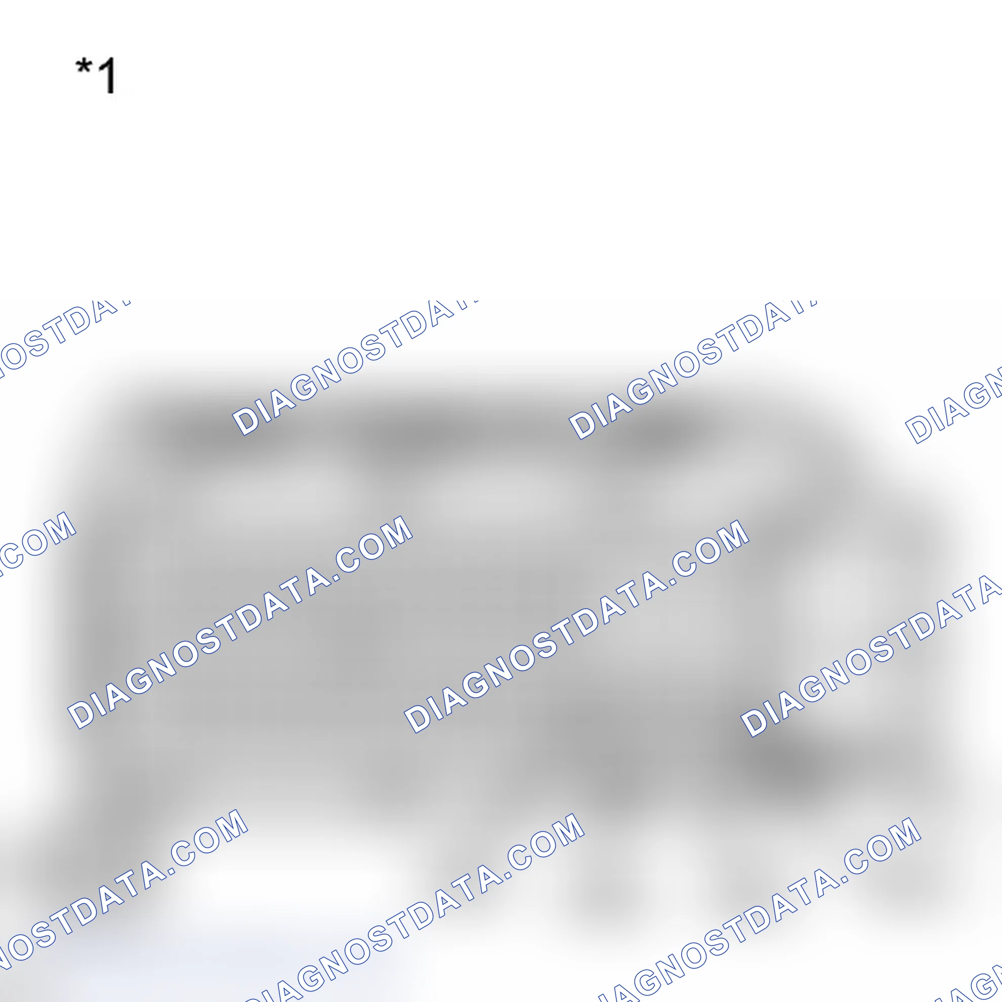 Scheme 326