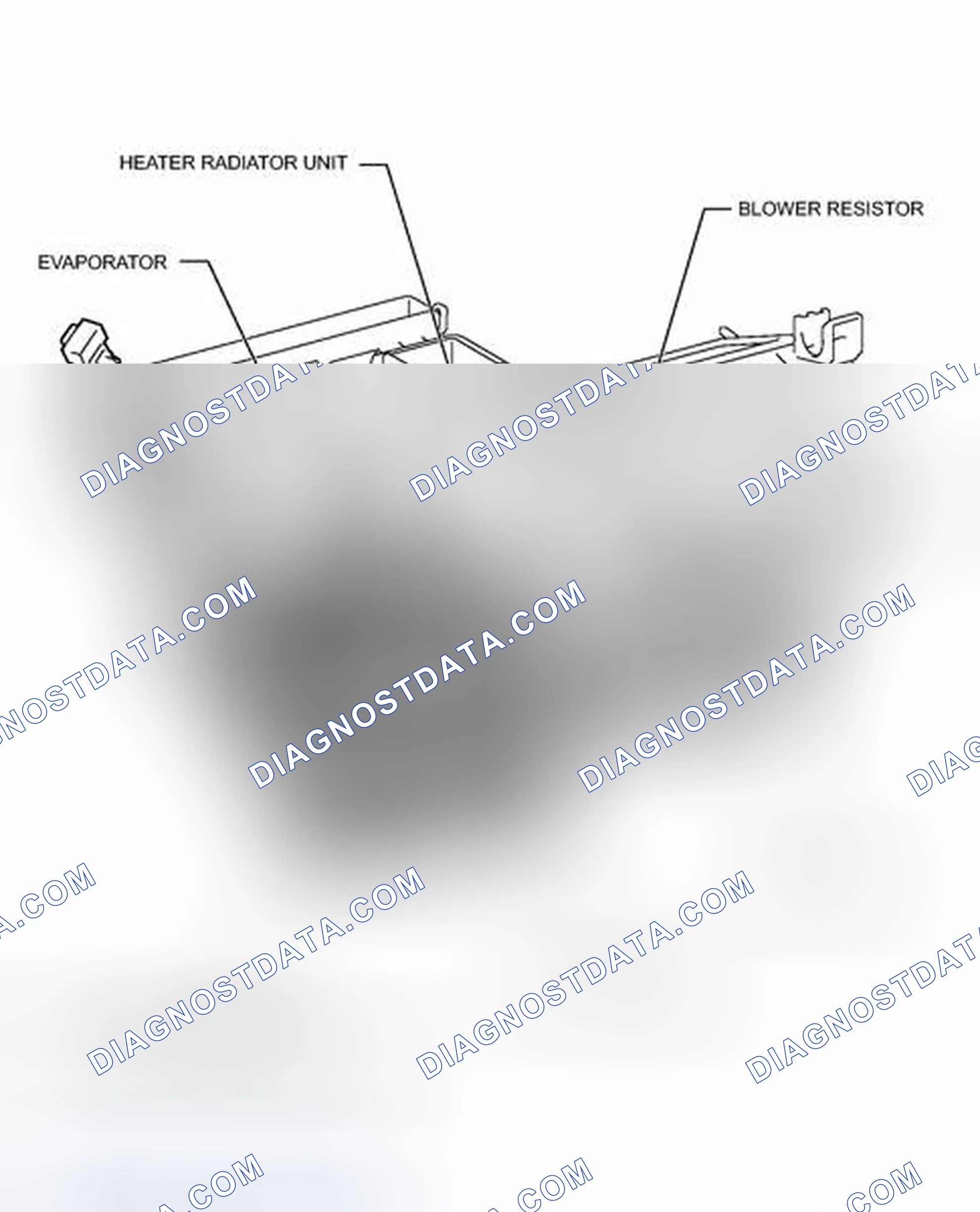 Scheme 21: ILLUSTRATION
