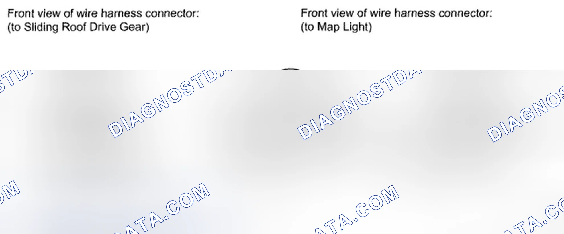 Scheme 4: INSPECTION PROCEDURE
