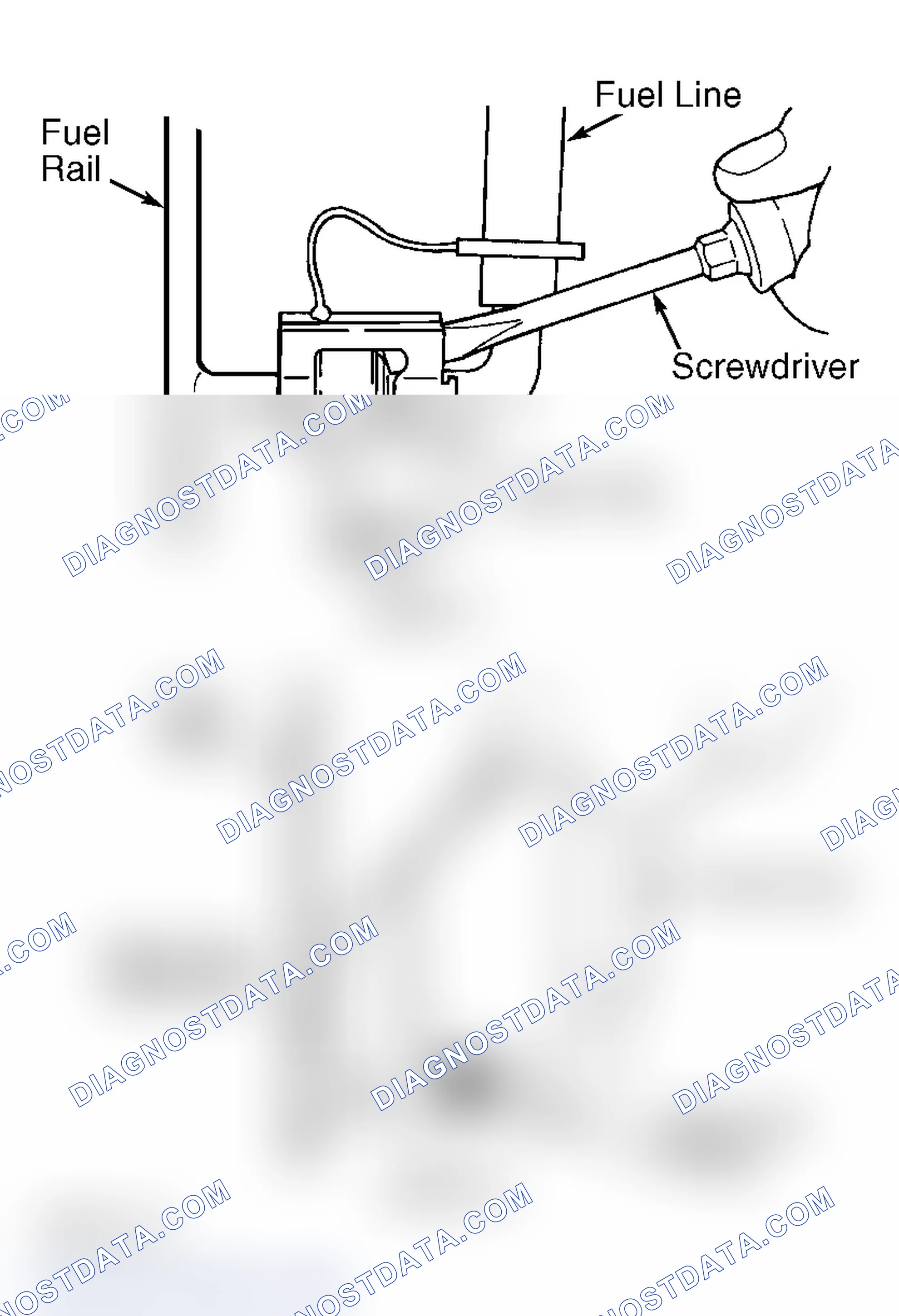 Scheme 38