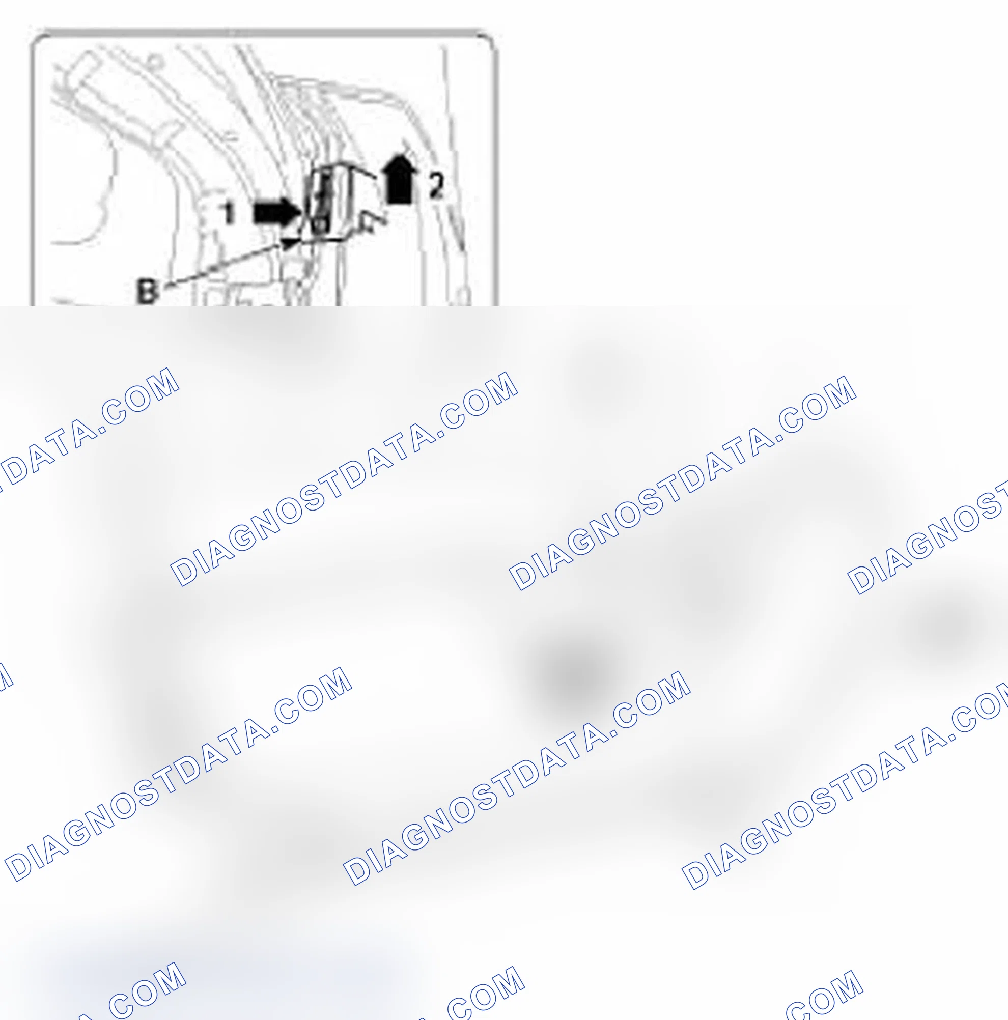 Scheme 155
