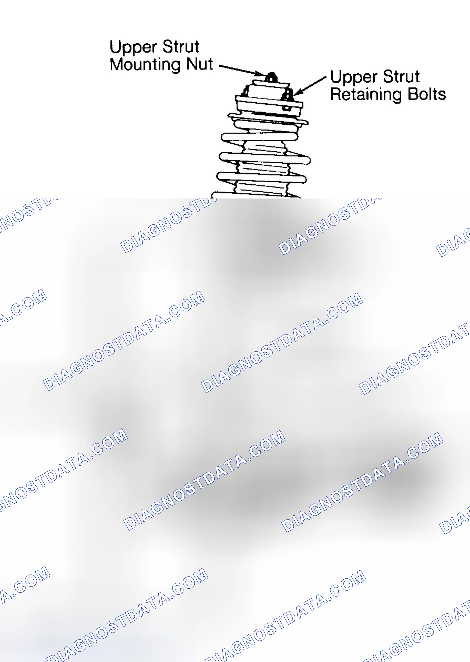 Scheme 1: DESCRIPTION