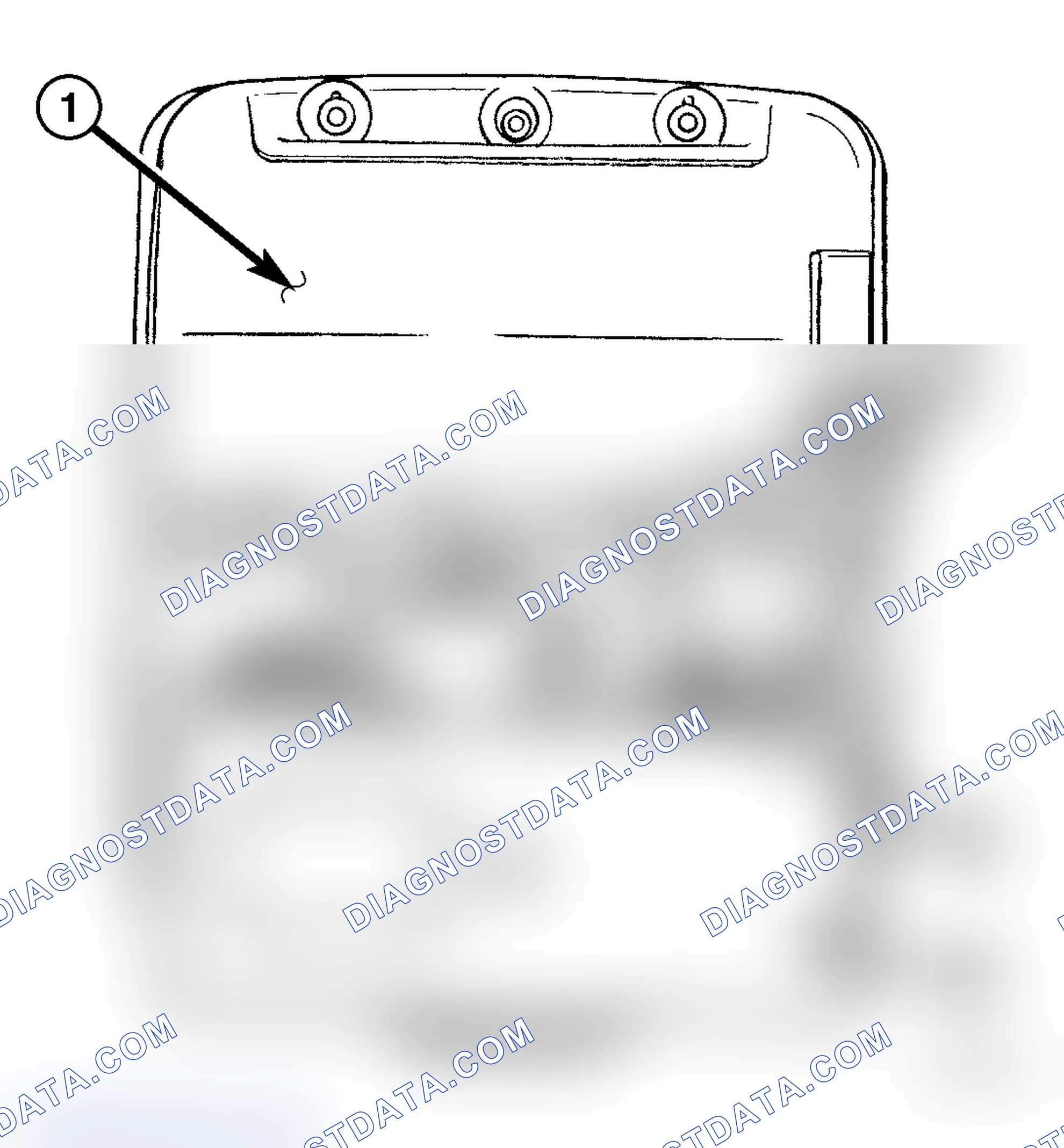 Scheme 21: DISASSEMBLY