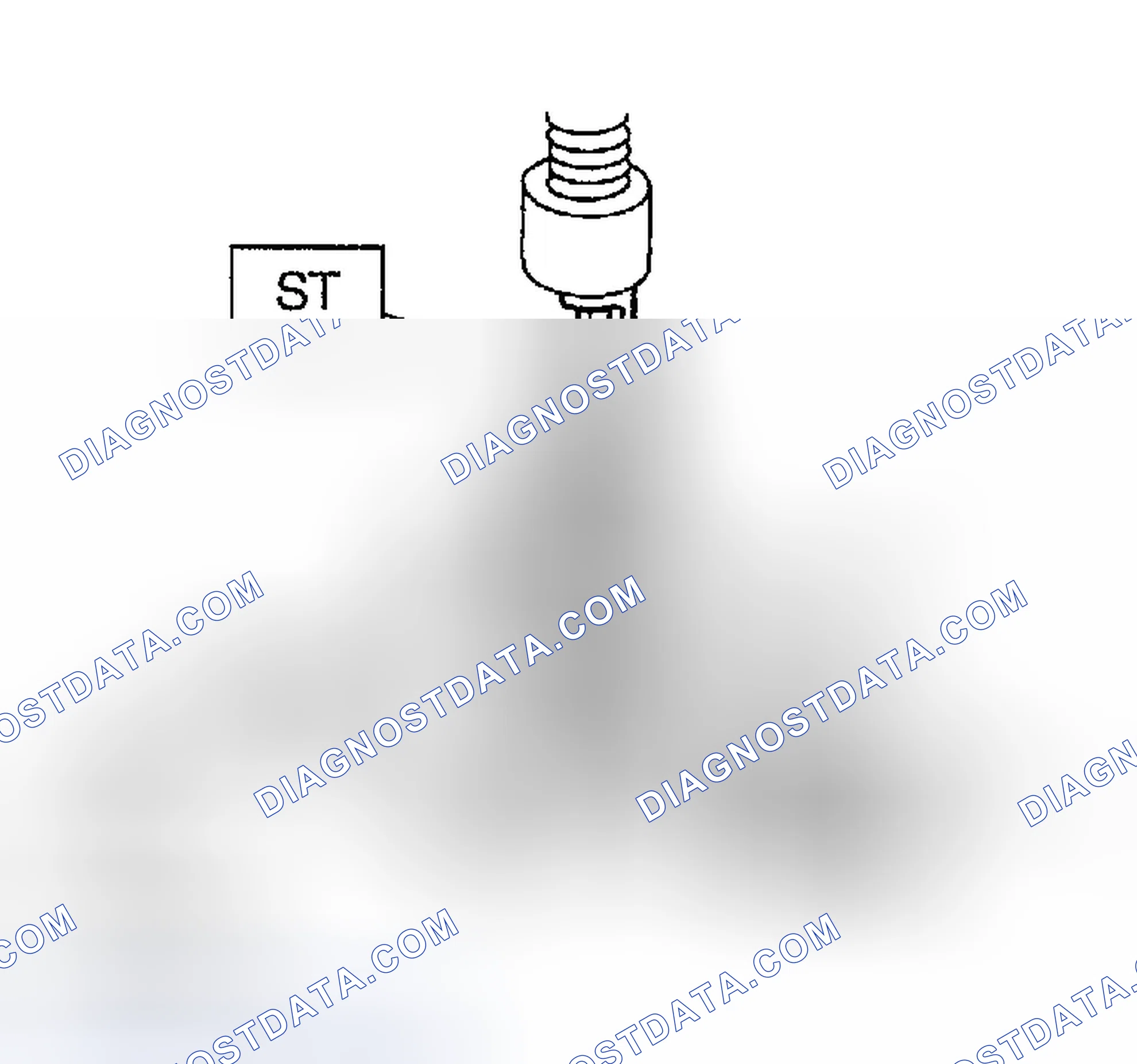 Scheme 175