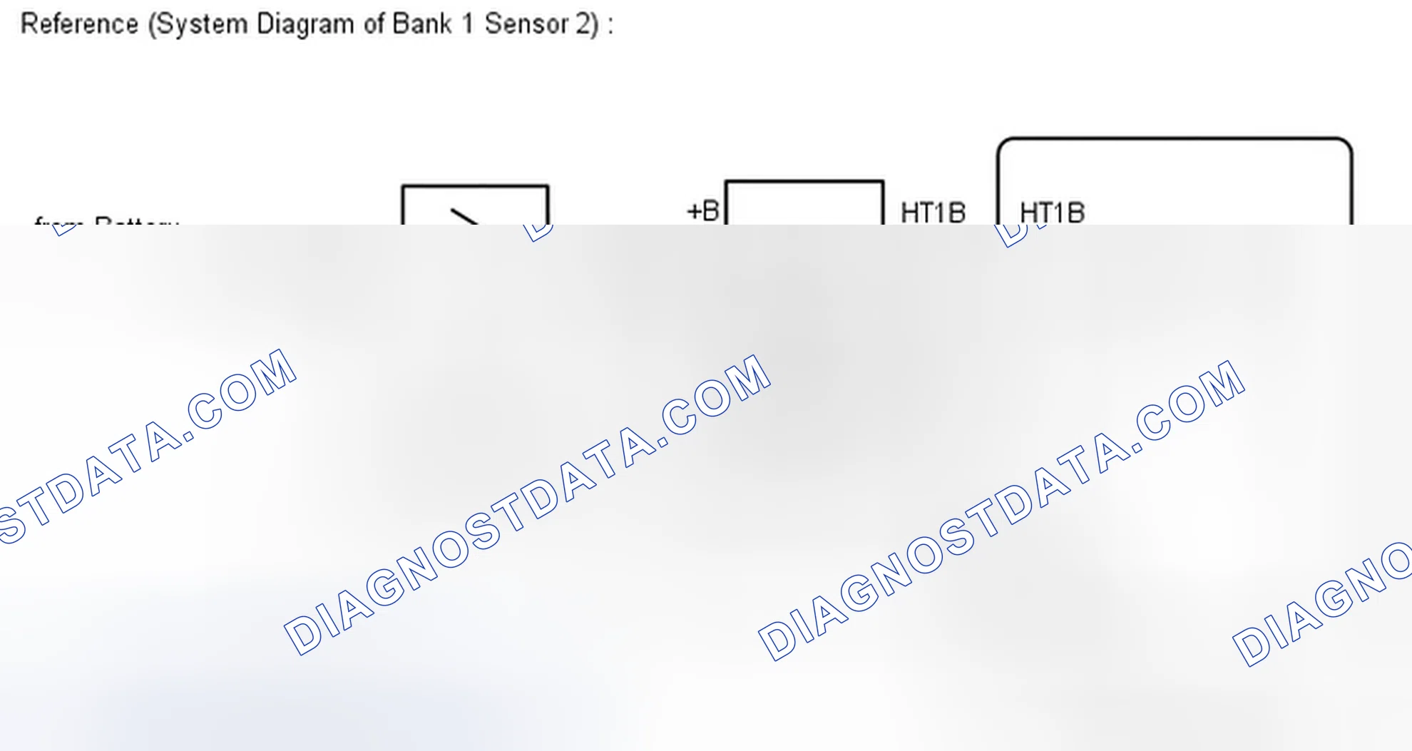 Scheme 100: DESCRIPTION