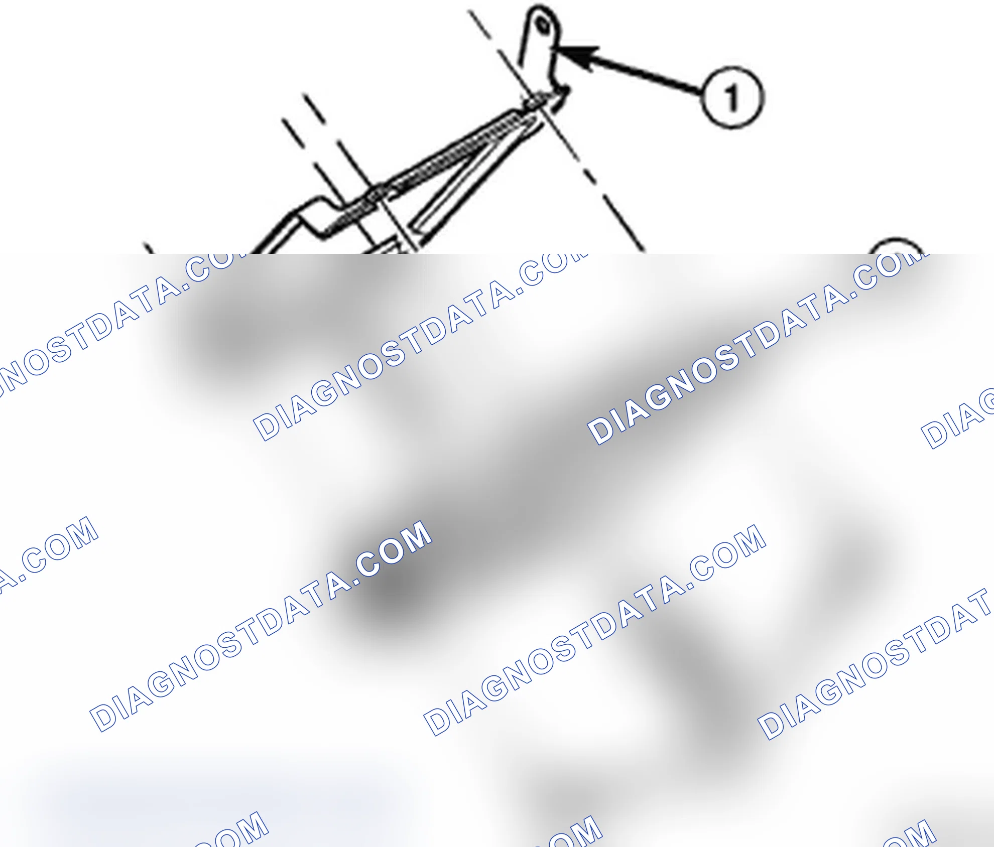Scheme 140