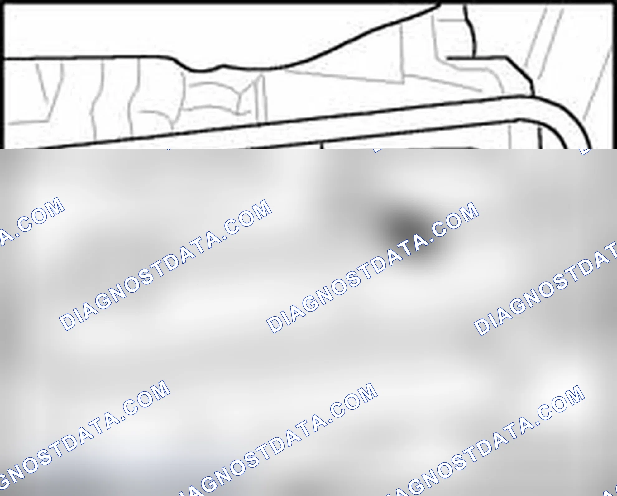 Scheme 23
