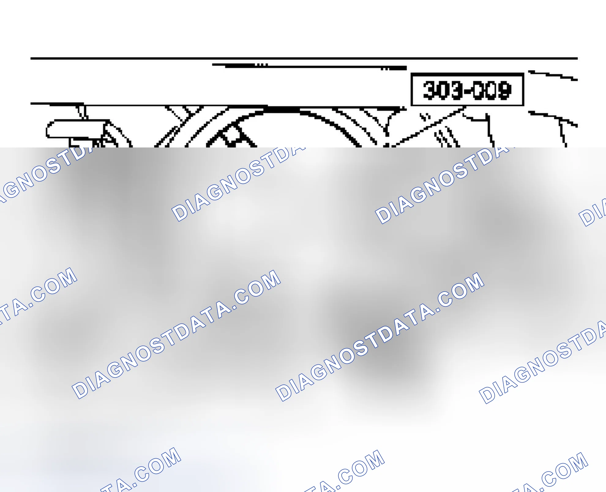 Scheme 340