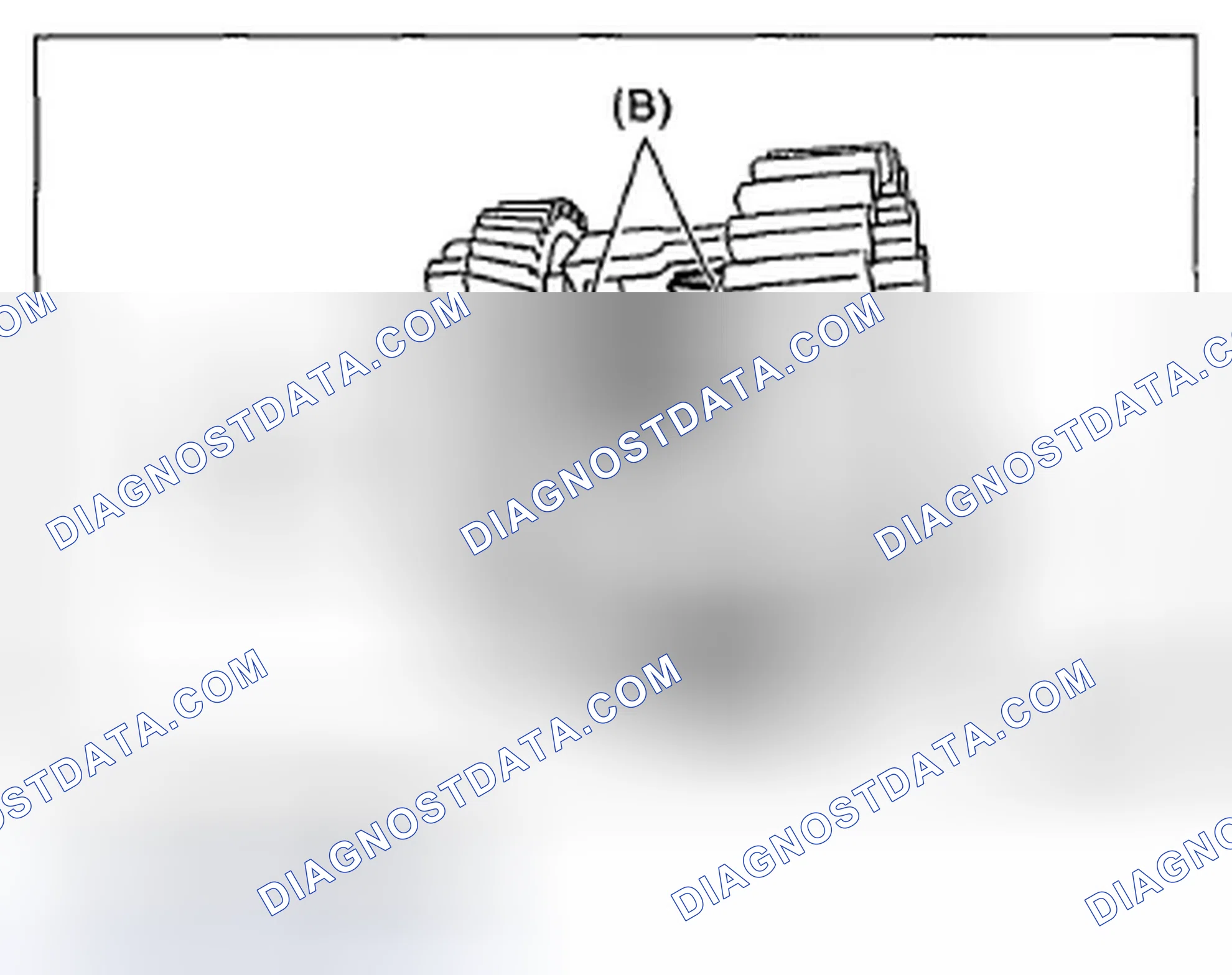 Scheme 106