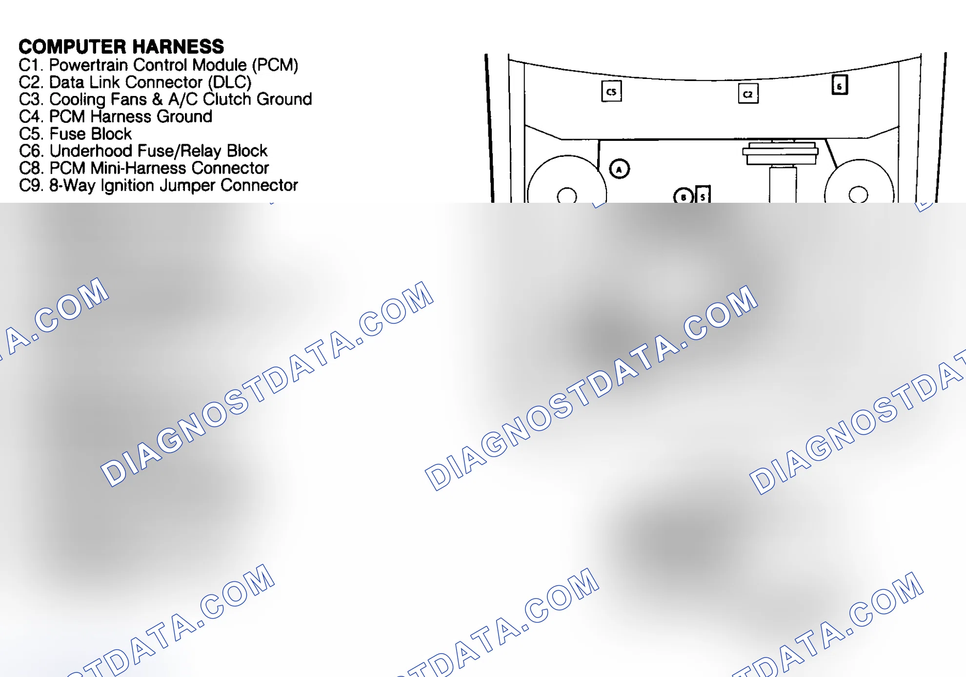Scheme 151