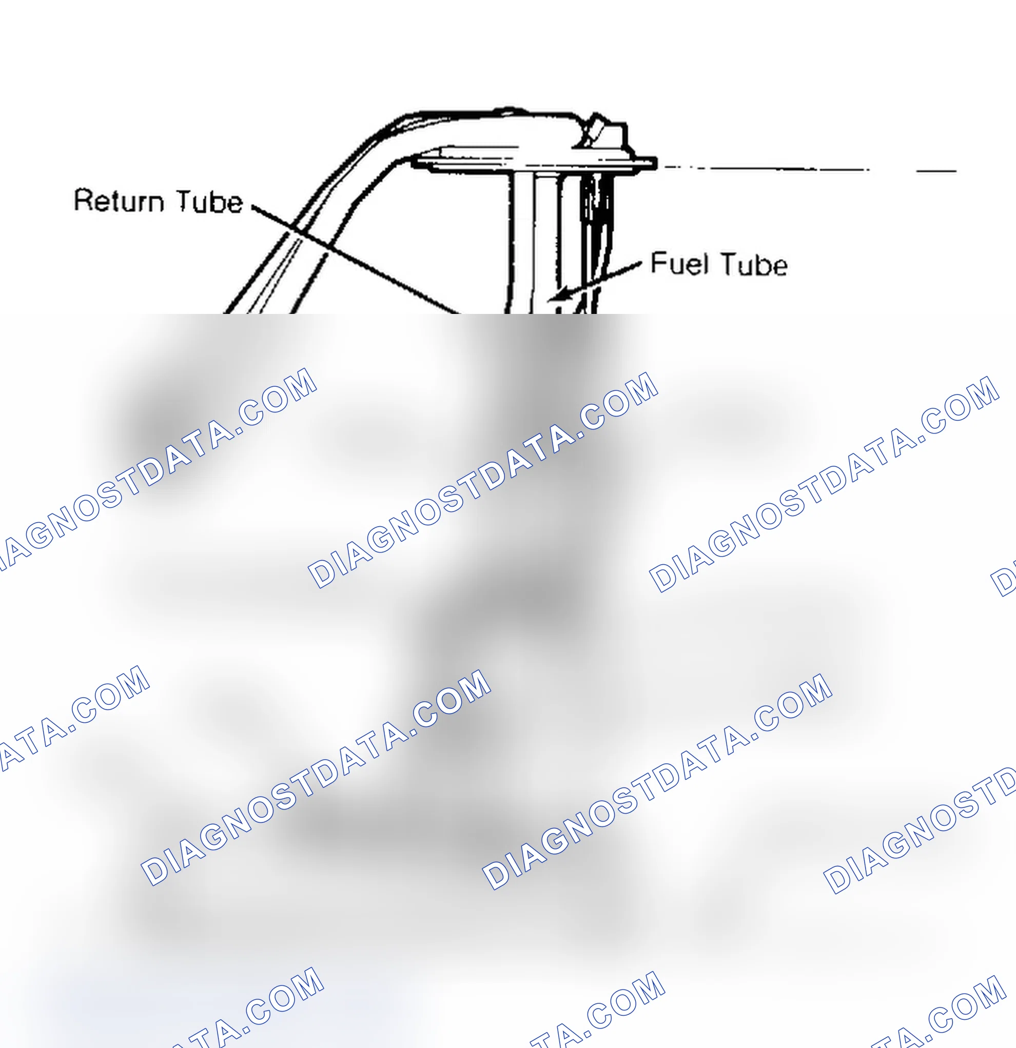 Scheme 391: FUEL PUMP