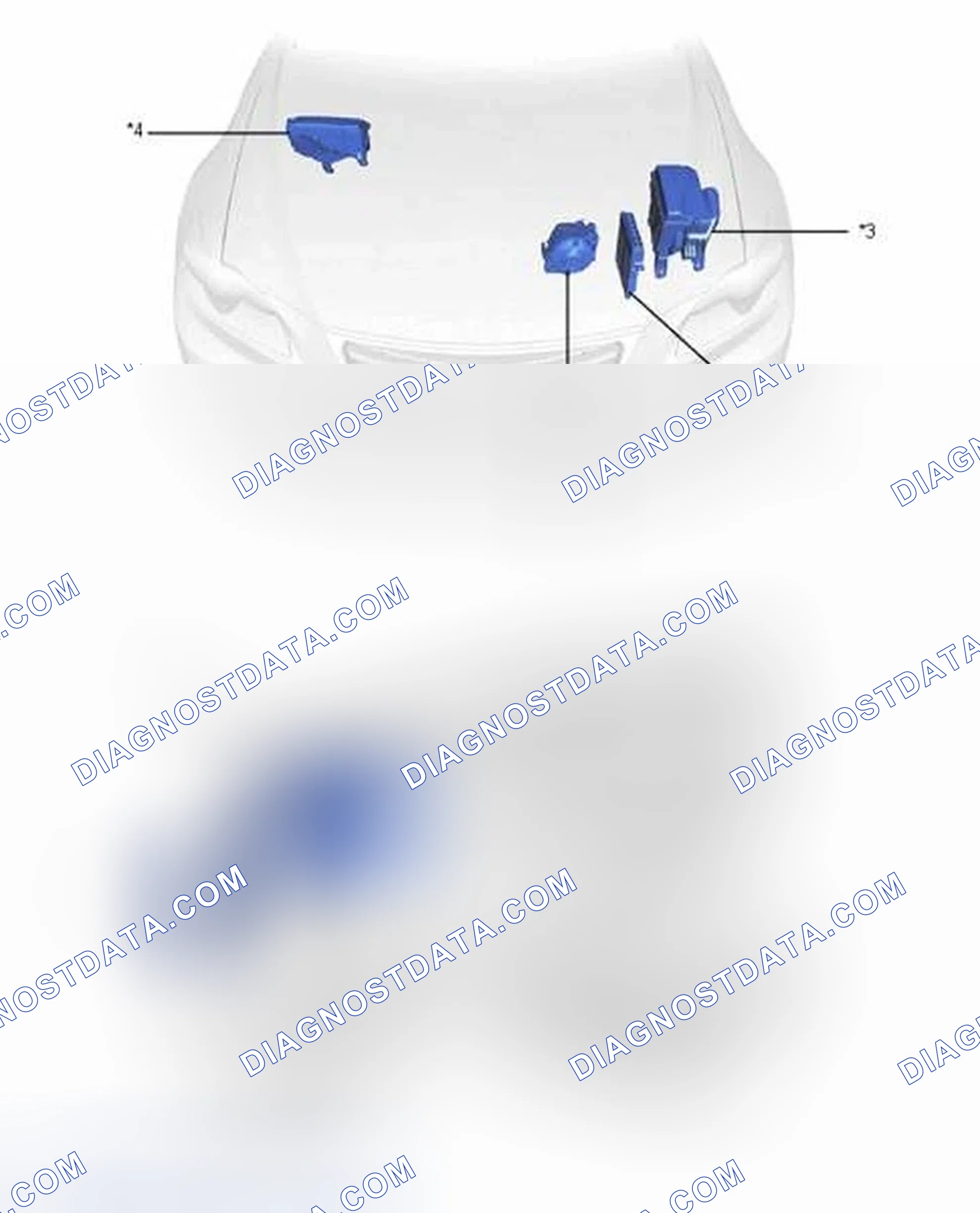 Scheme 11: ILLUSTRATION
