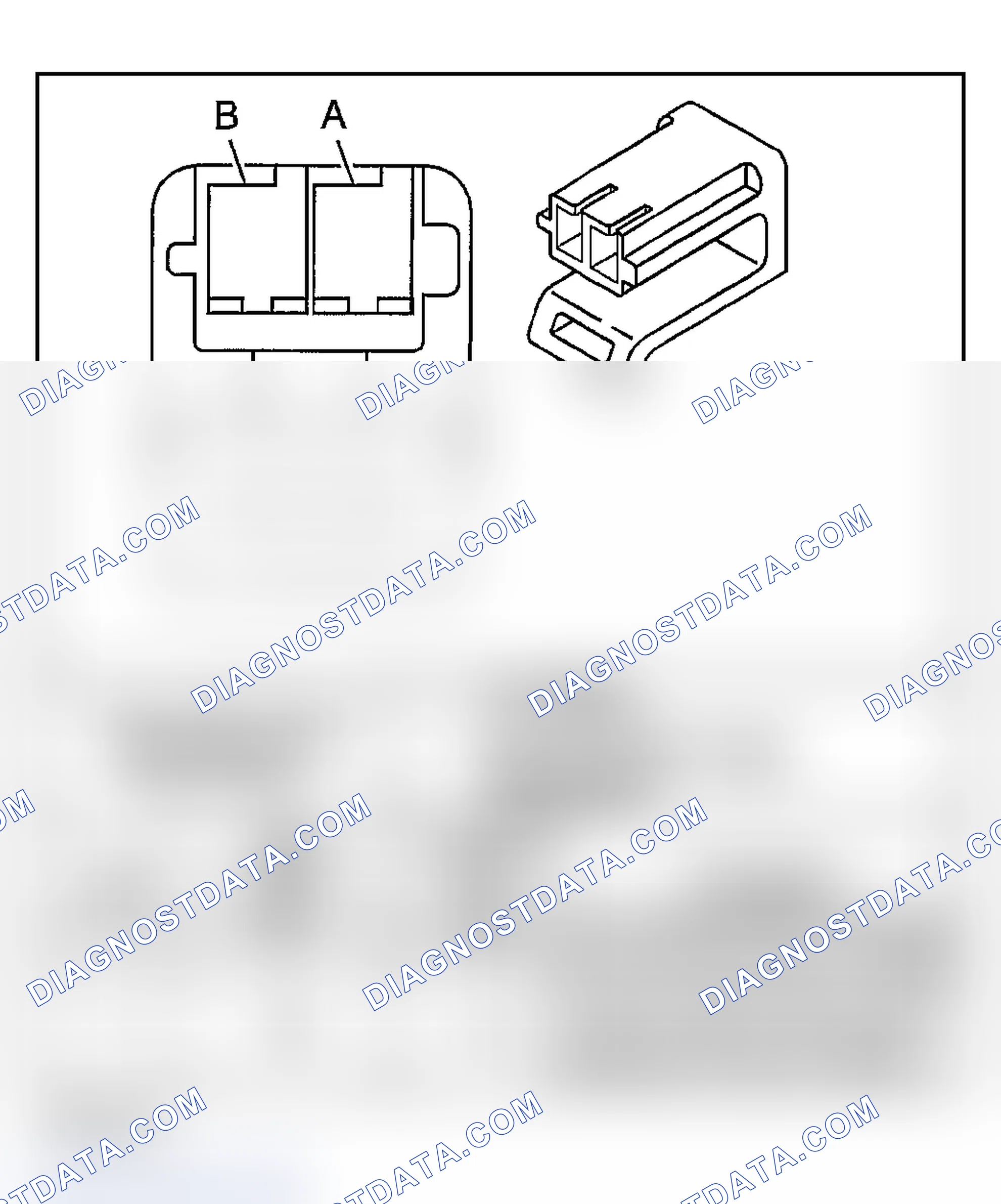 Scheme 318