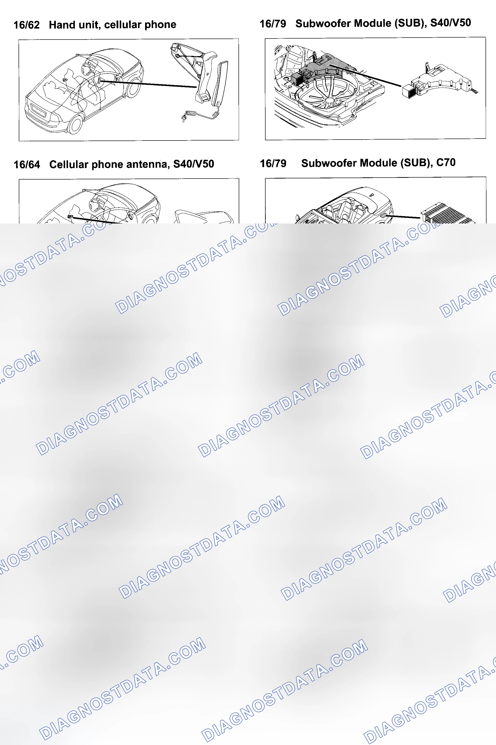 Scheme 49