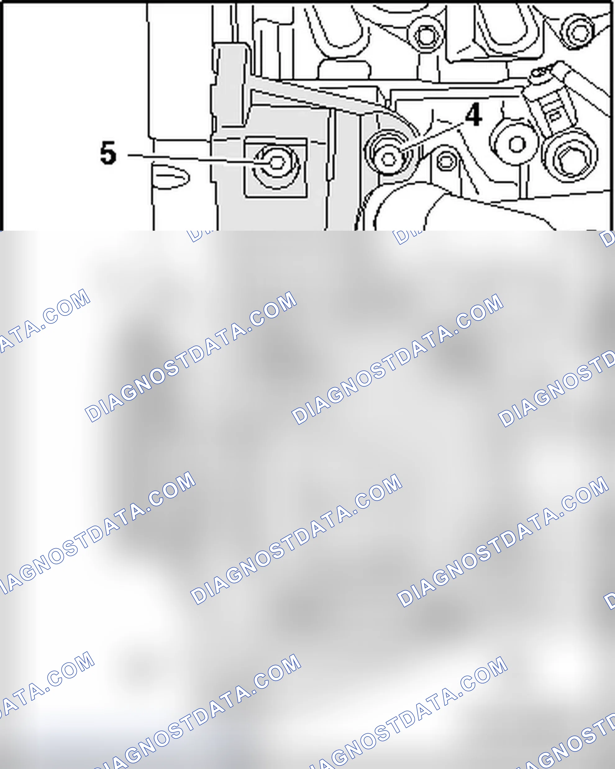 Scheme 269