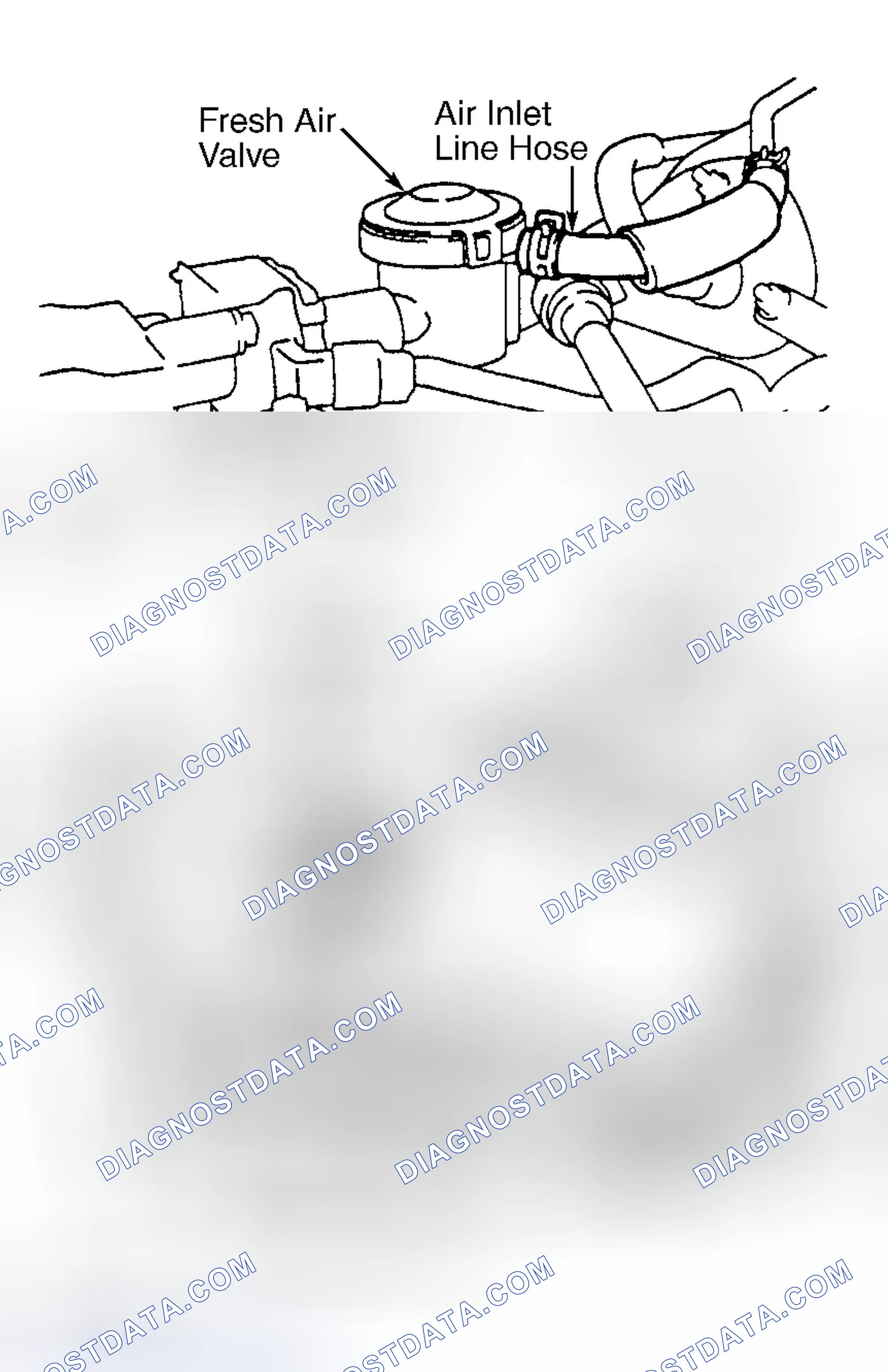 Scheme 103