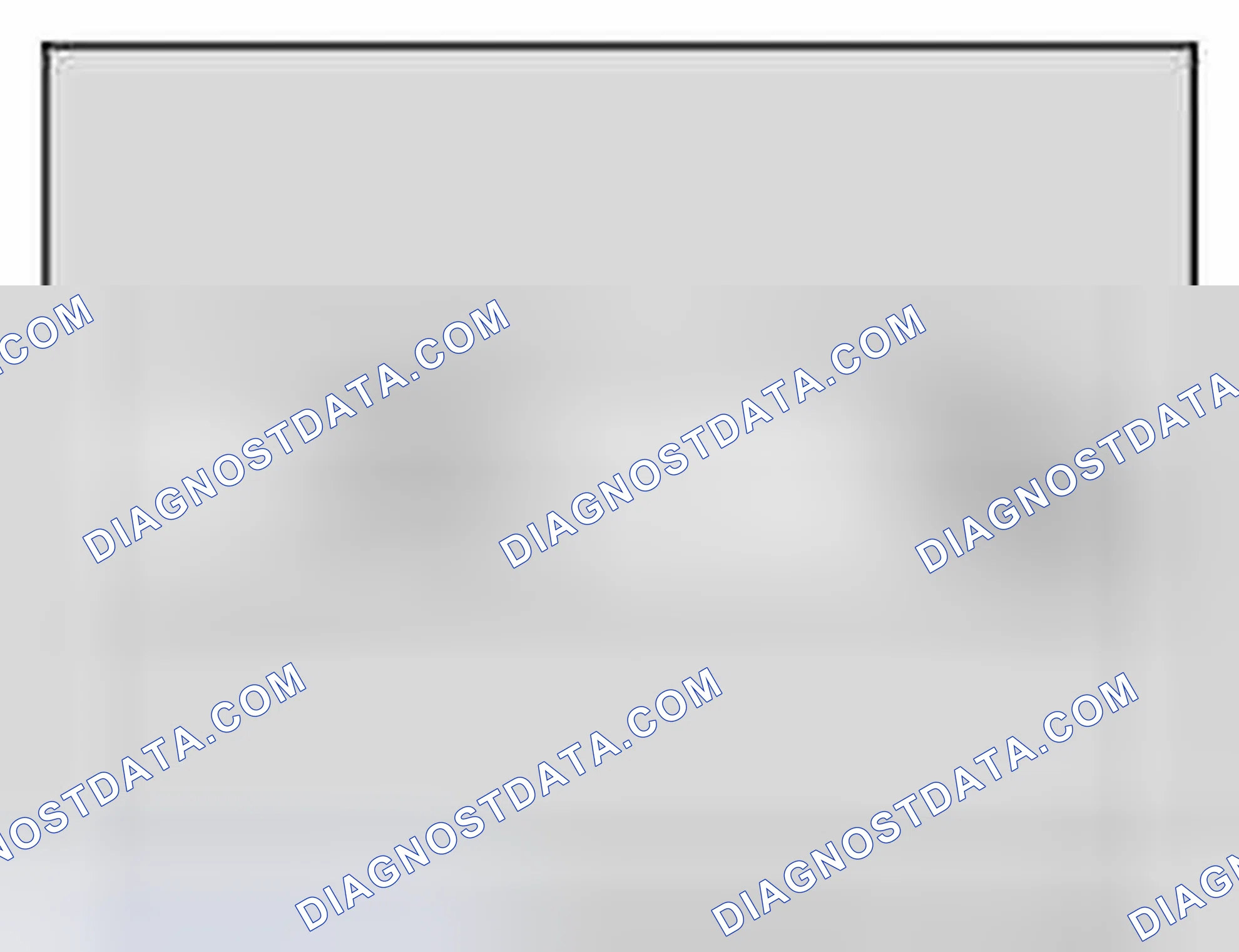 Scheme 415: 11 8 520 Gauge with screws