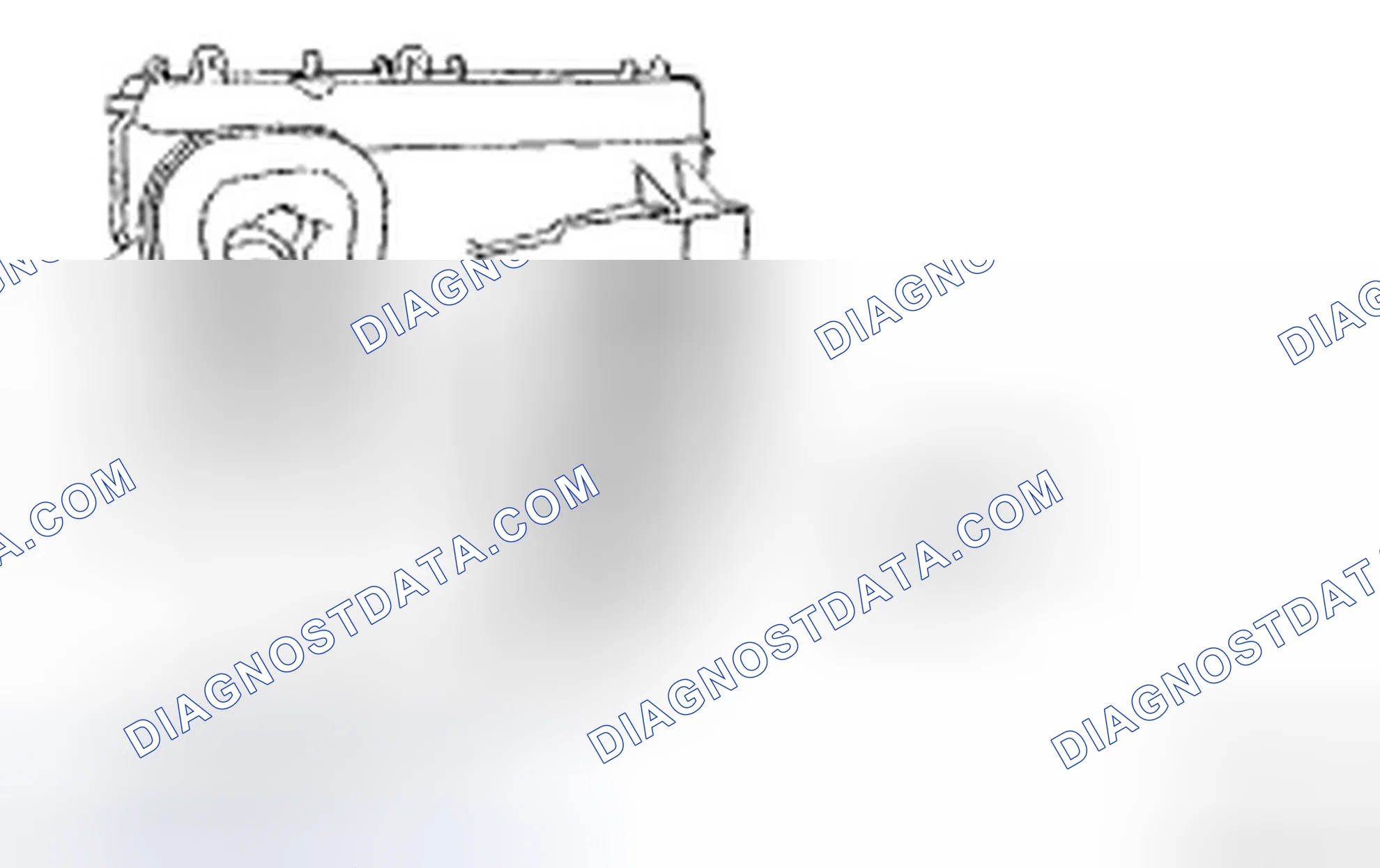 Scheme 221