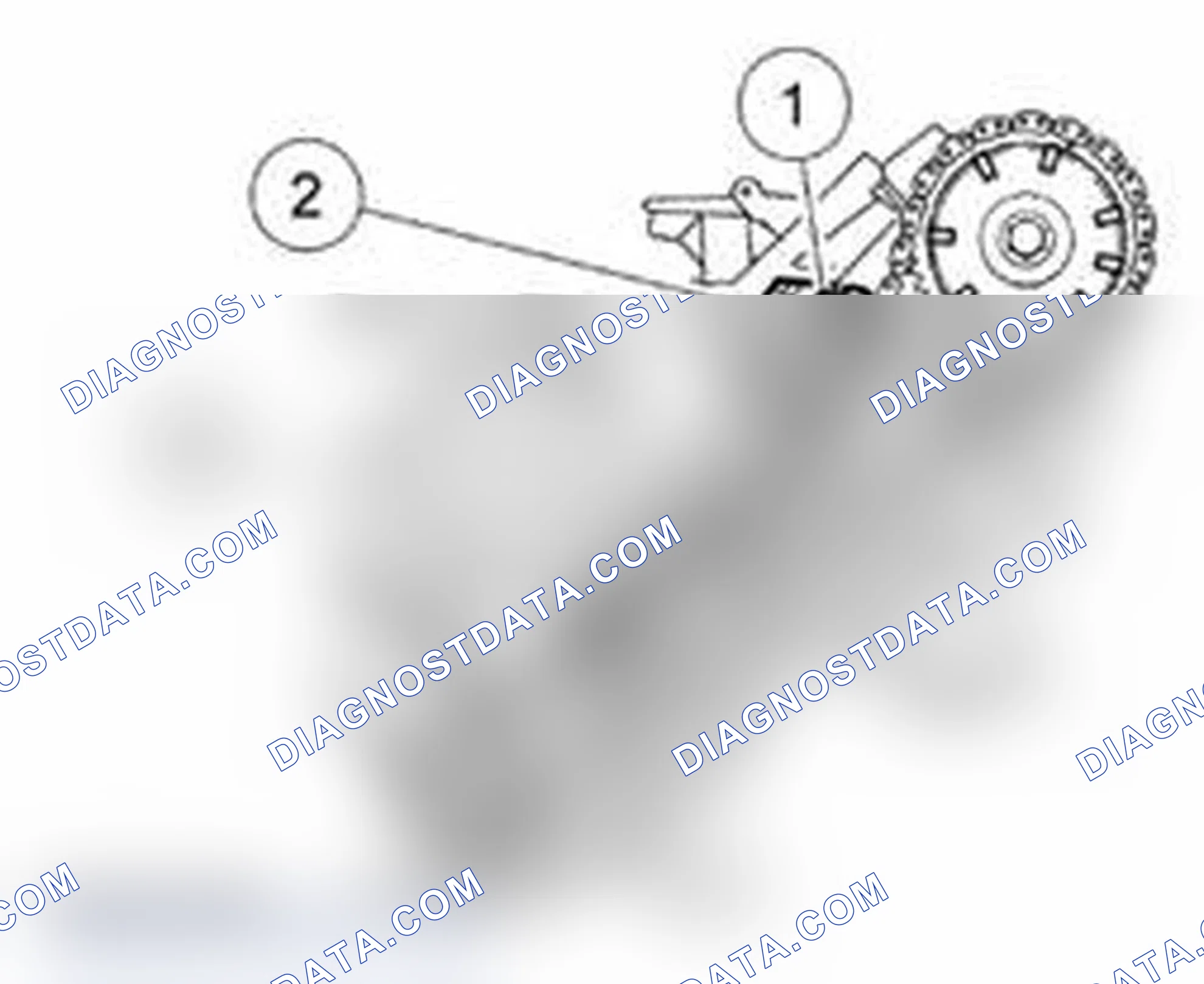 Scheme 380