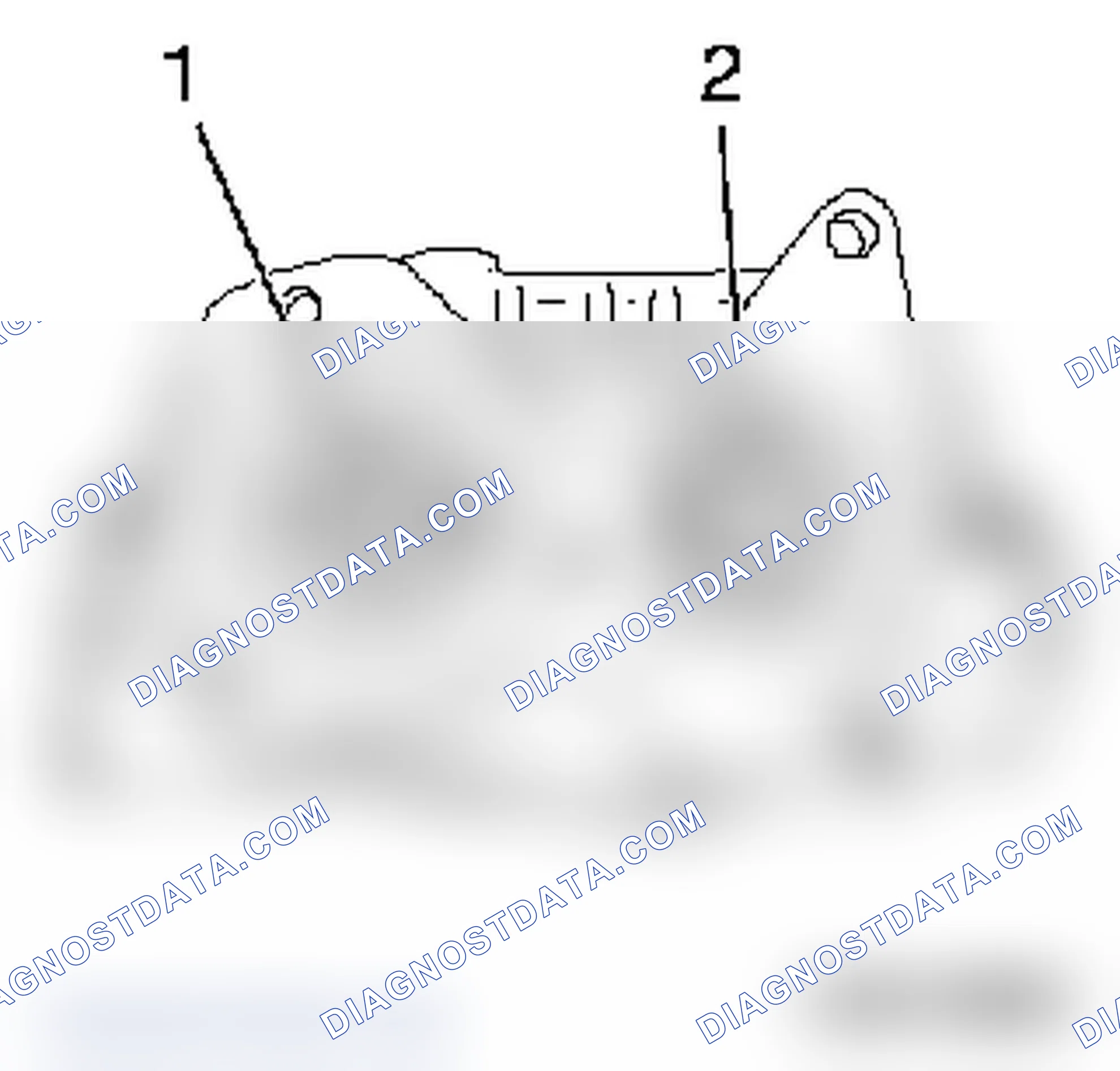 How to Replace the Both Camshafts
