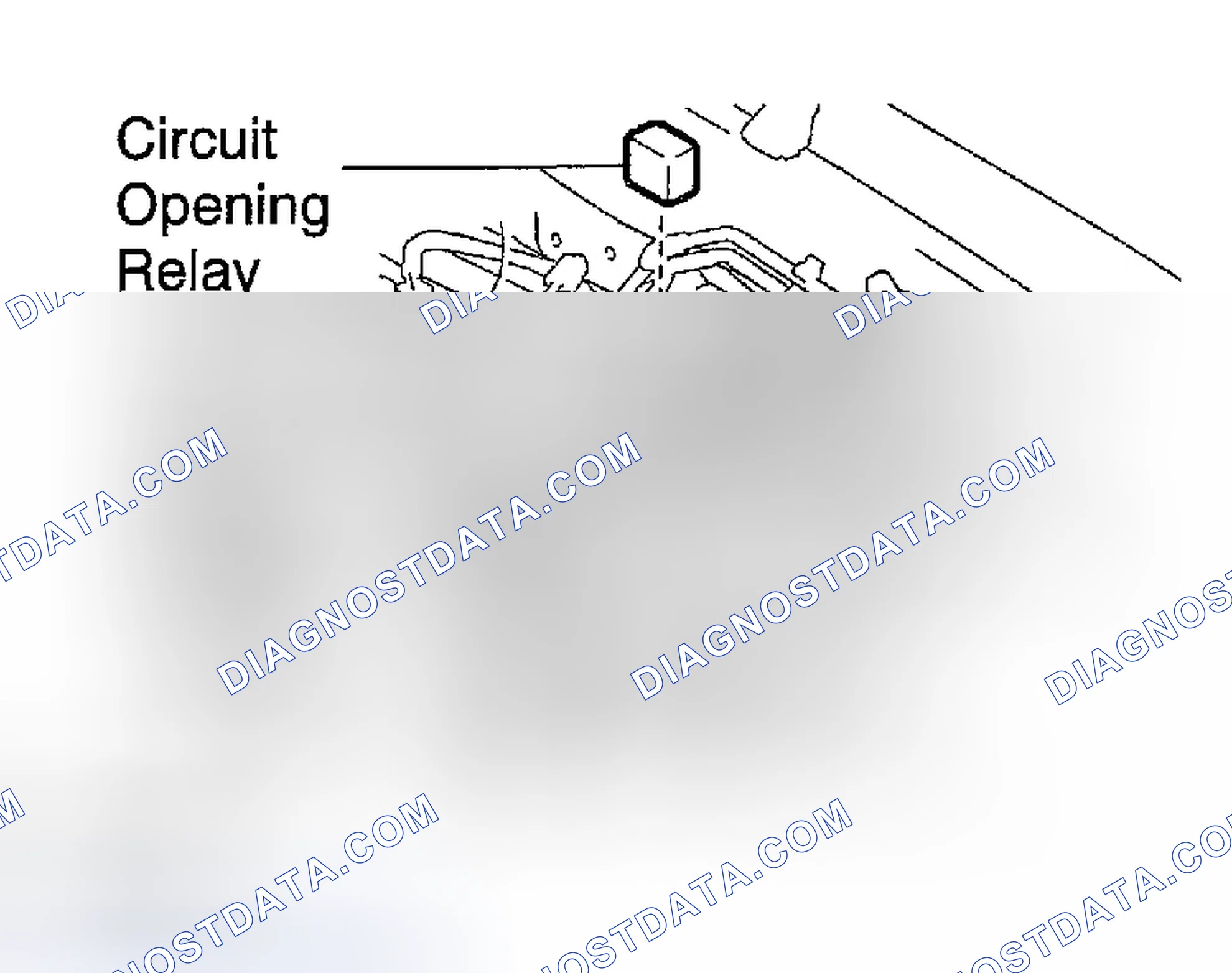 Scheme 72: INSPECTION