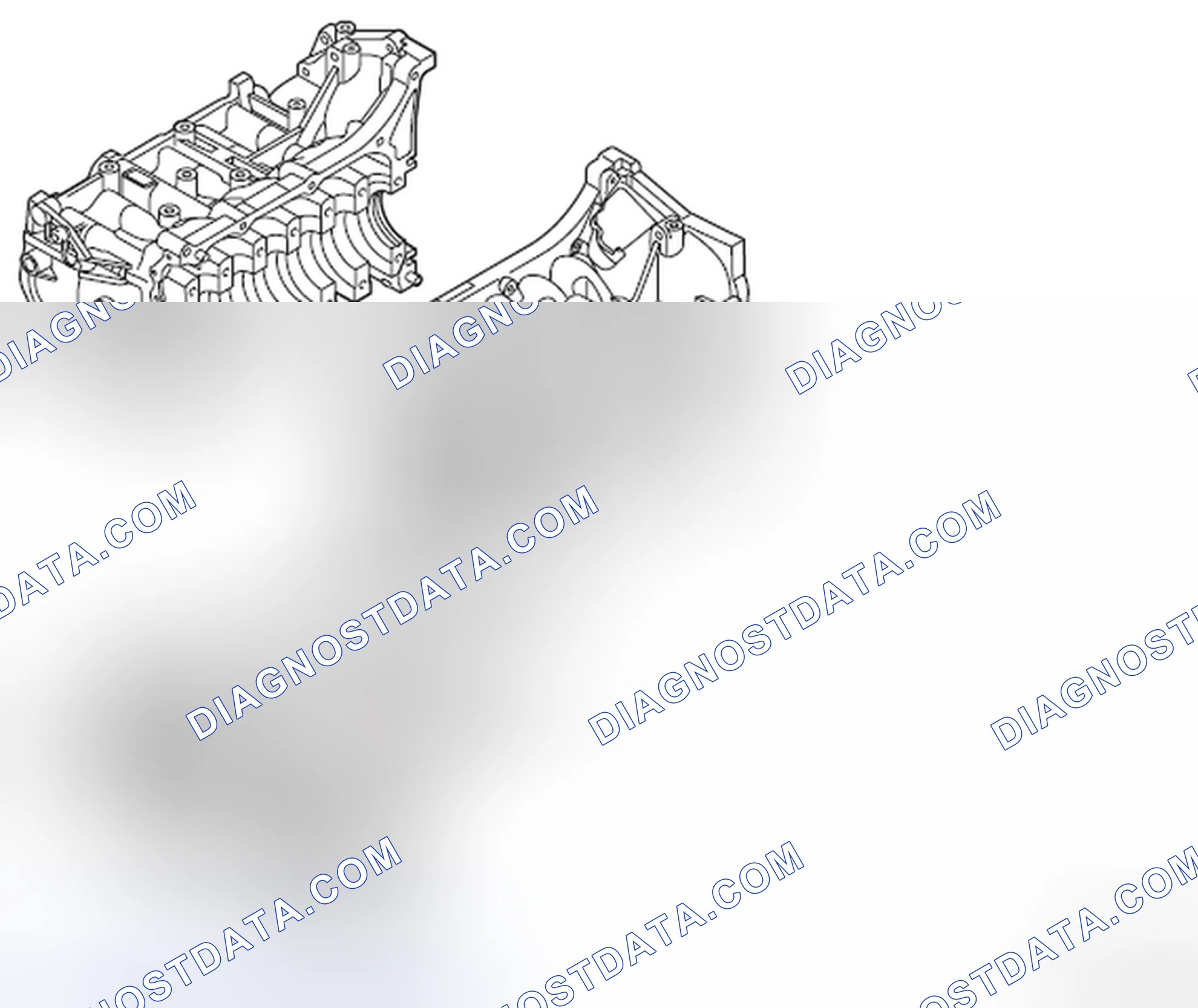 Scheme 84: Cylinder Block