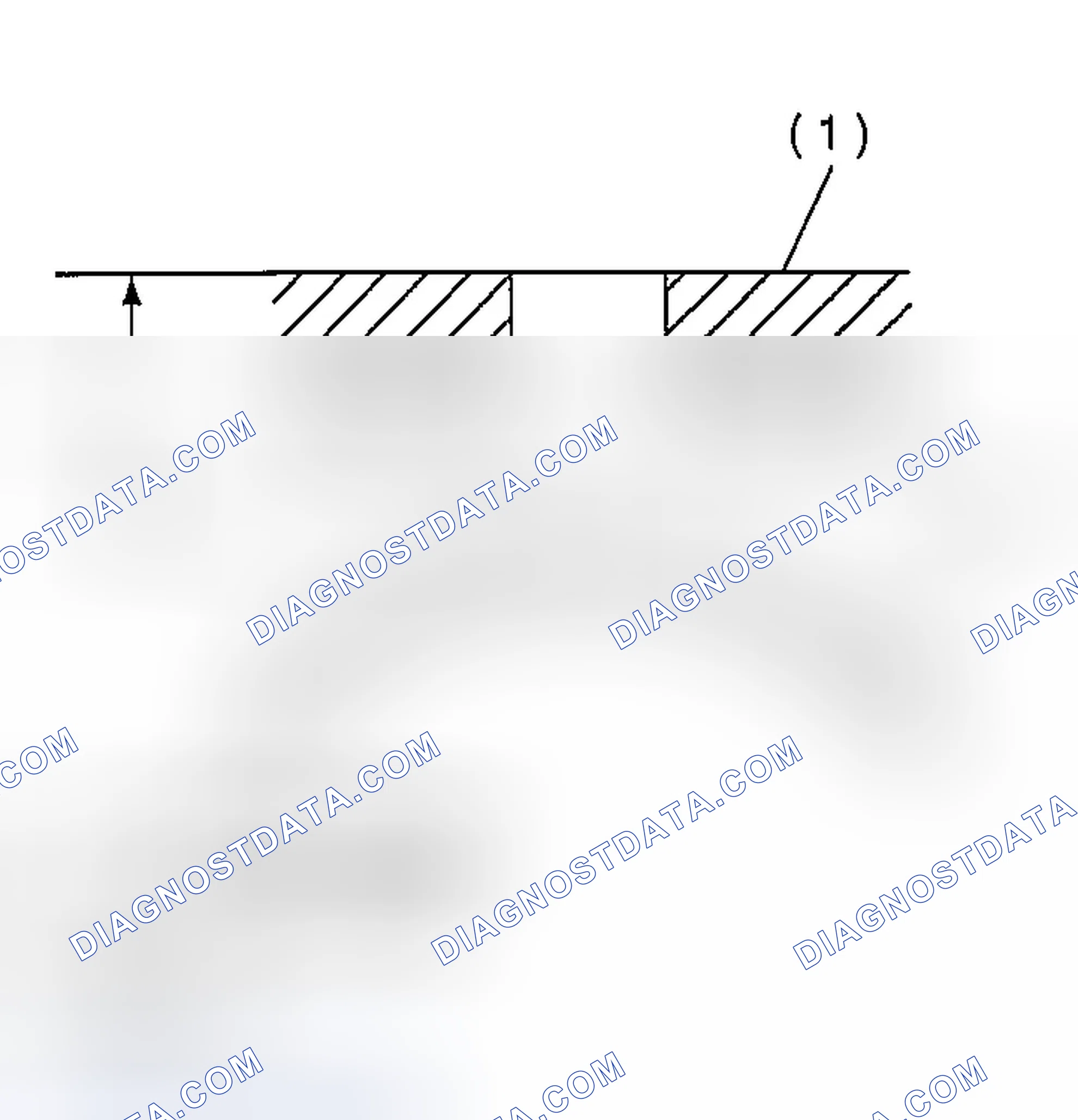 Scheme 33