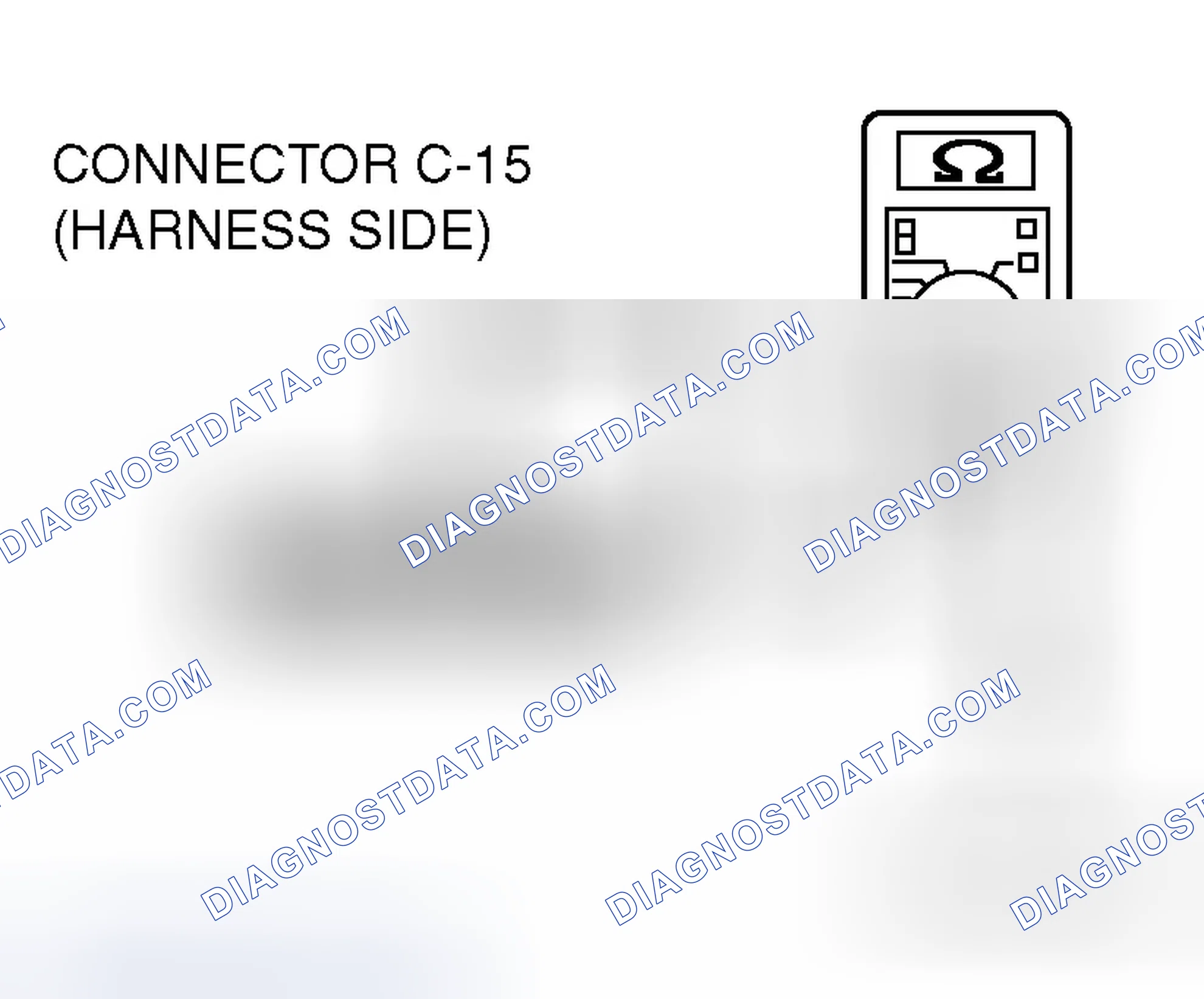 Scheme 238