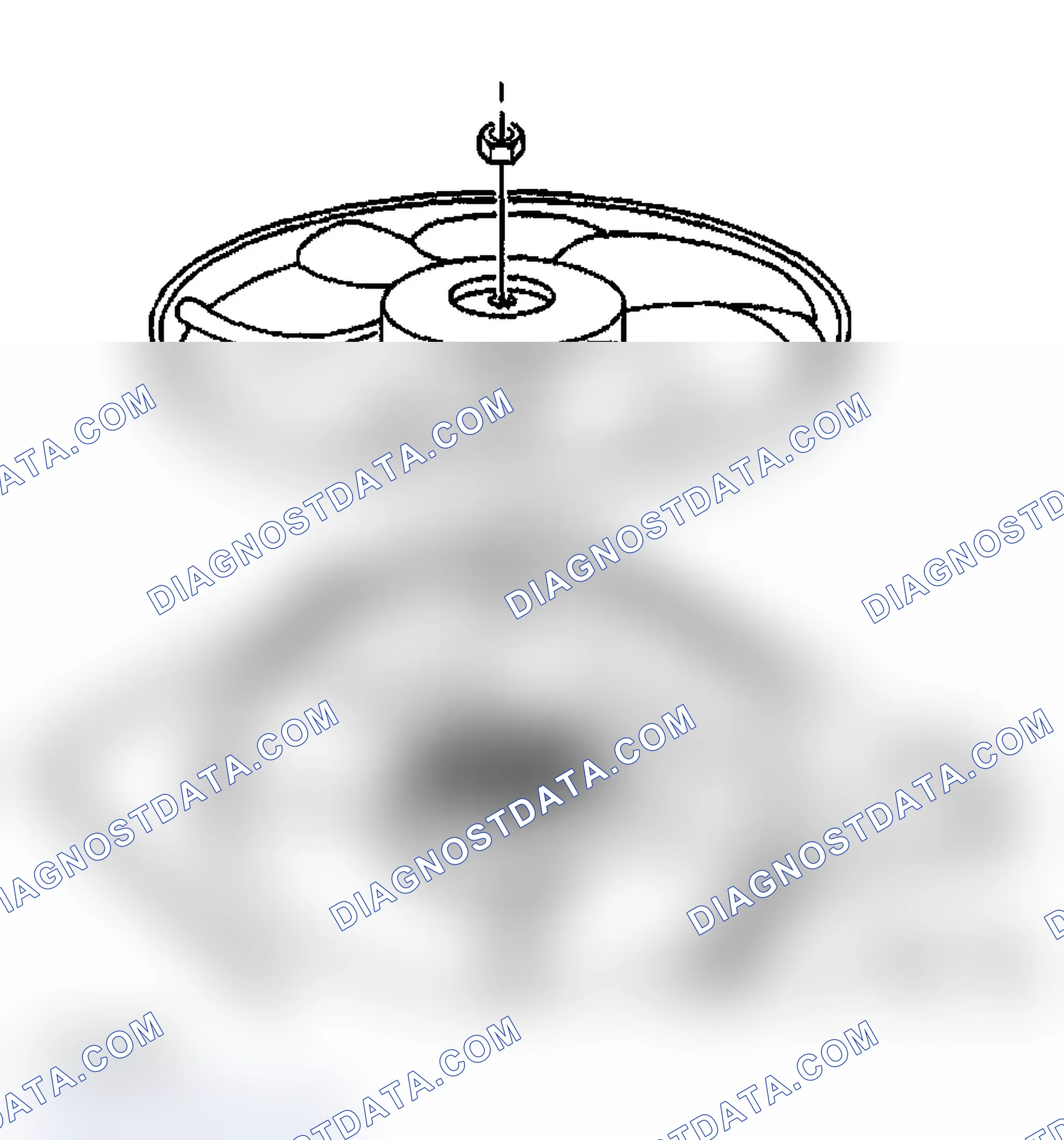 Scheme 93: Removal Procedure