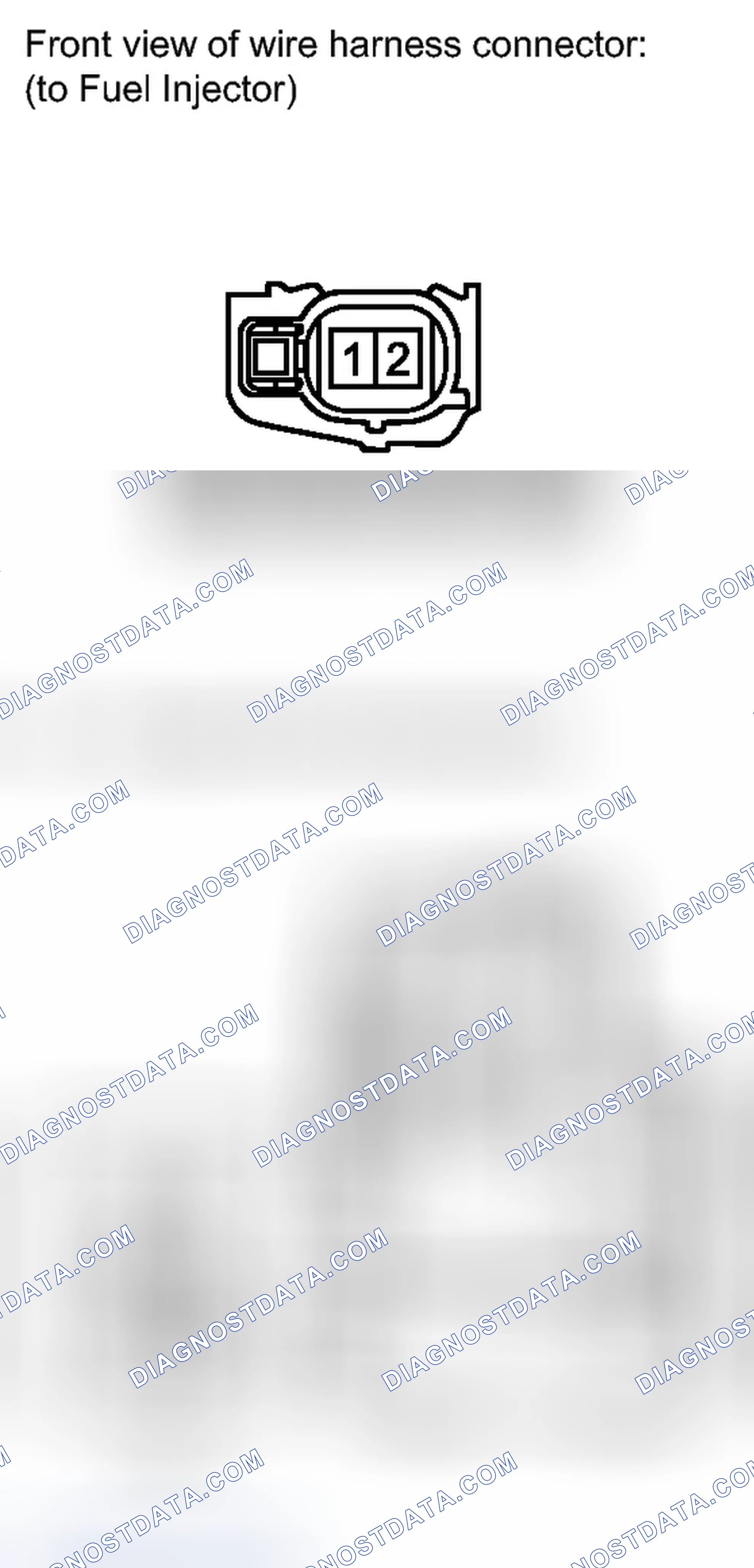 Scheme 187