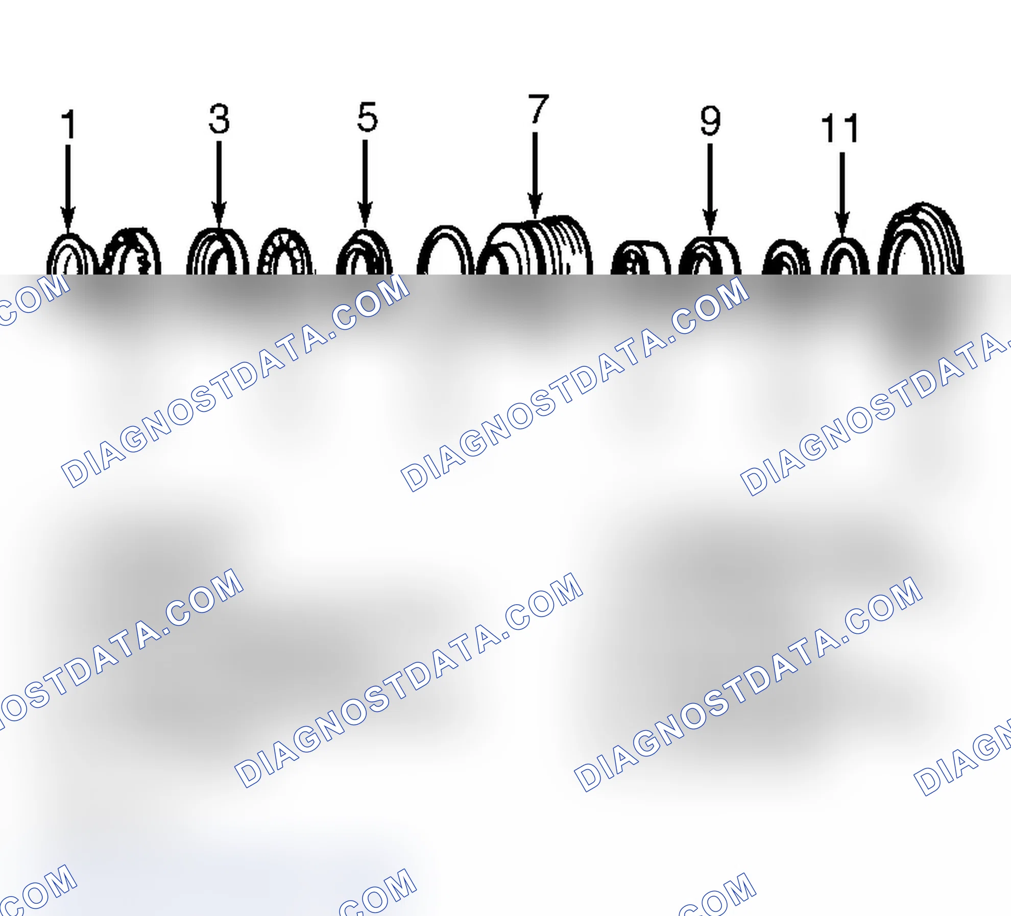 Scheme 10: Disassembly