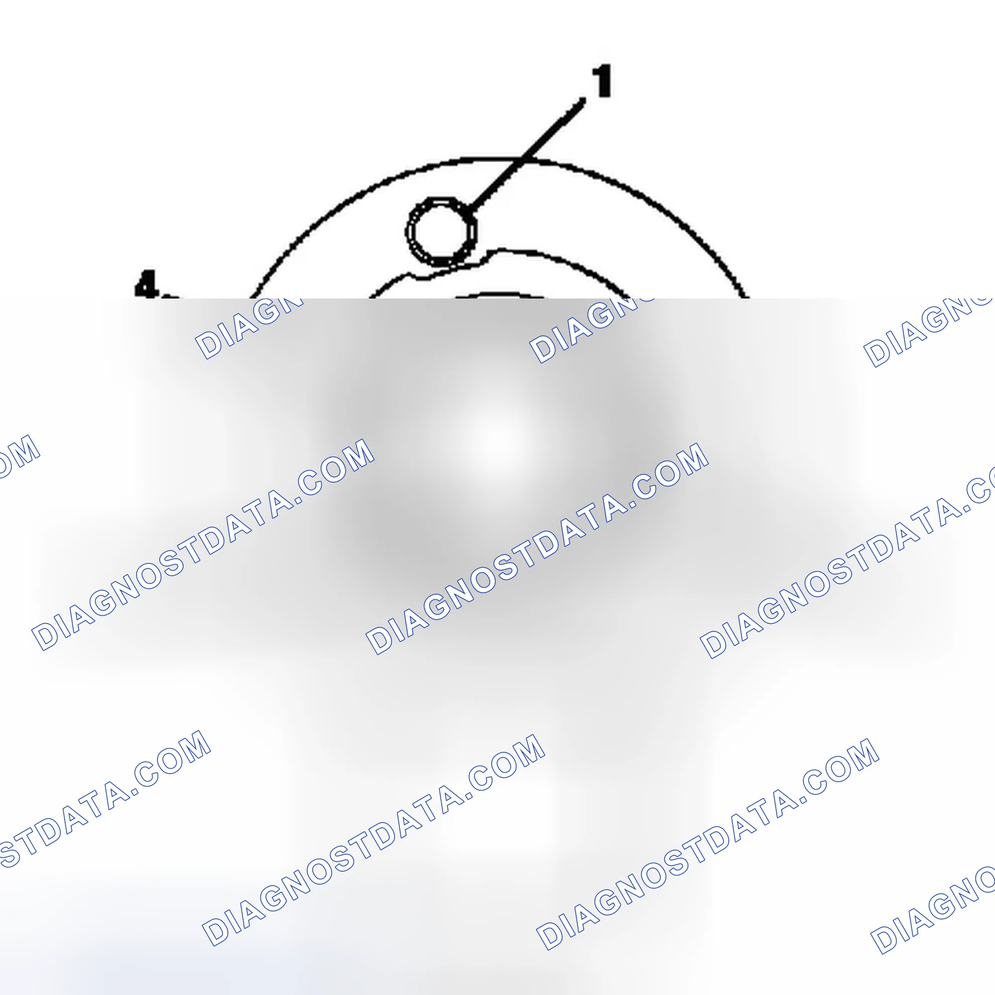 Scheme 66: Removal Procedure