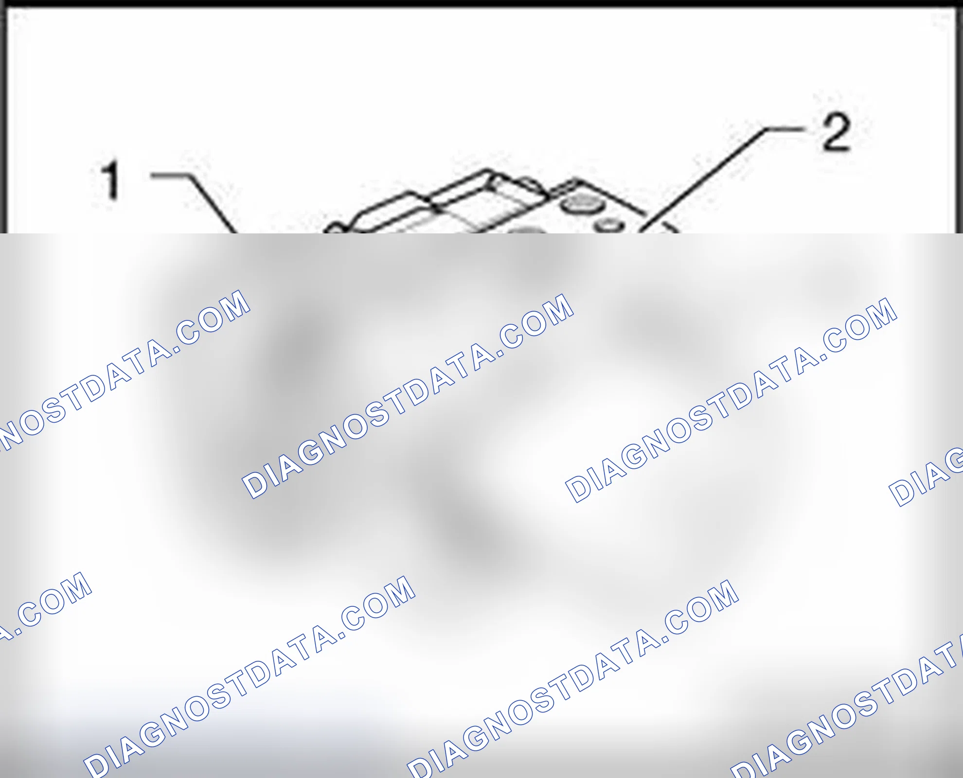 Scheme 18