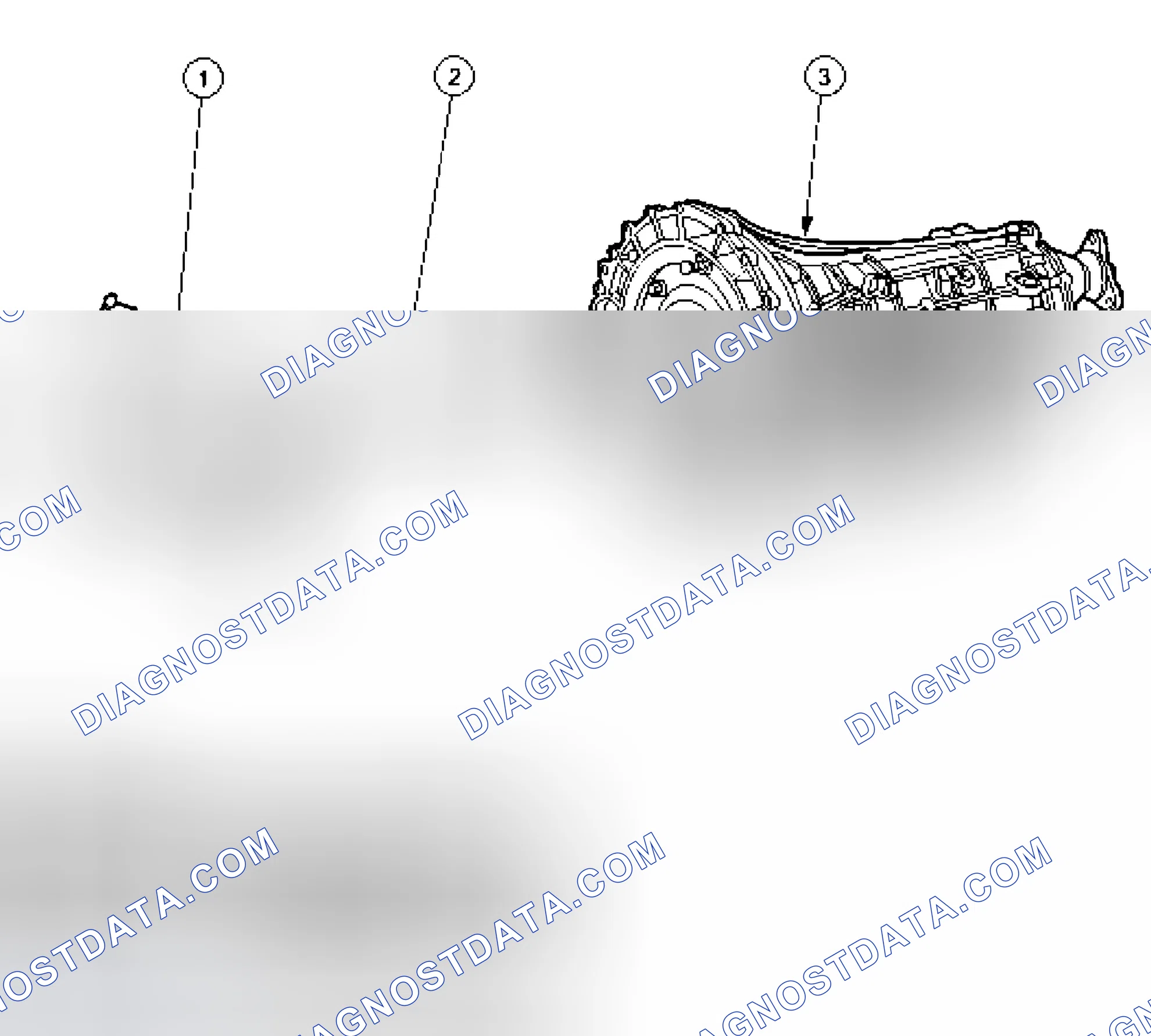 Scheme 92: Description & Operation