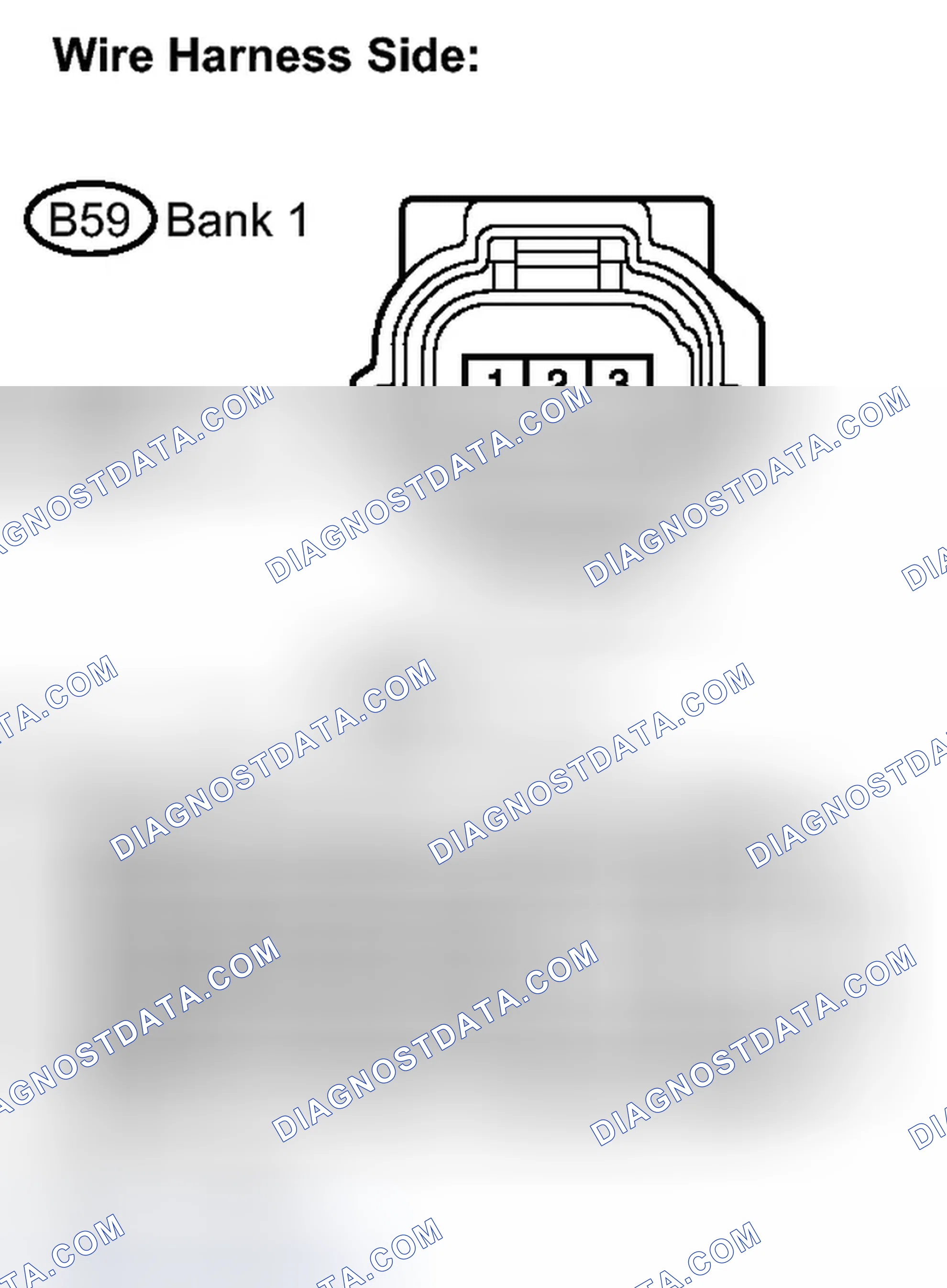 Scheme 515