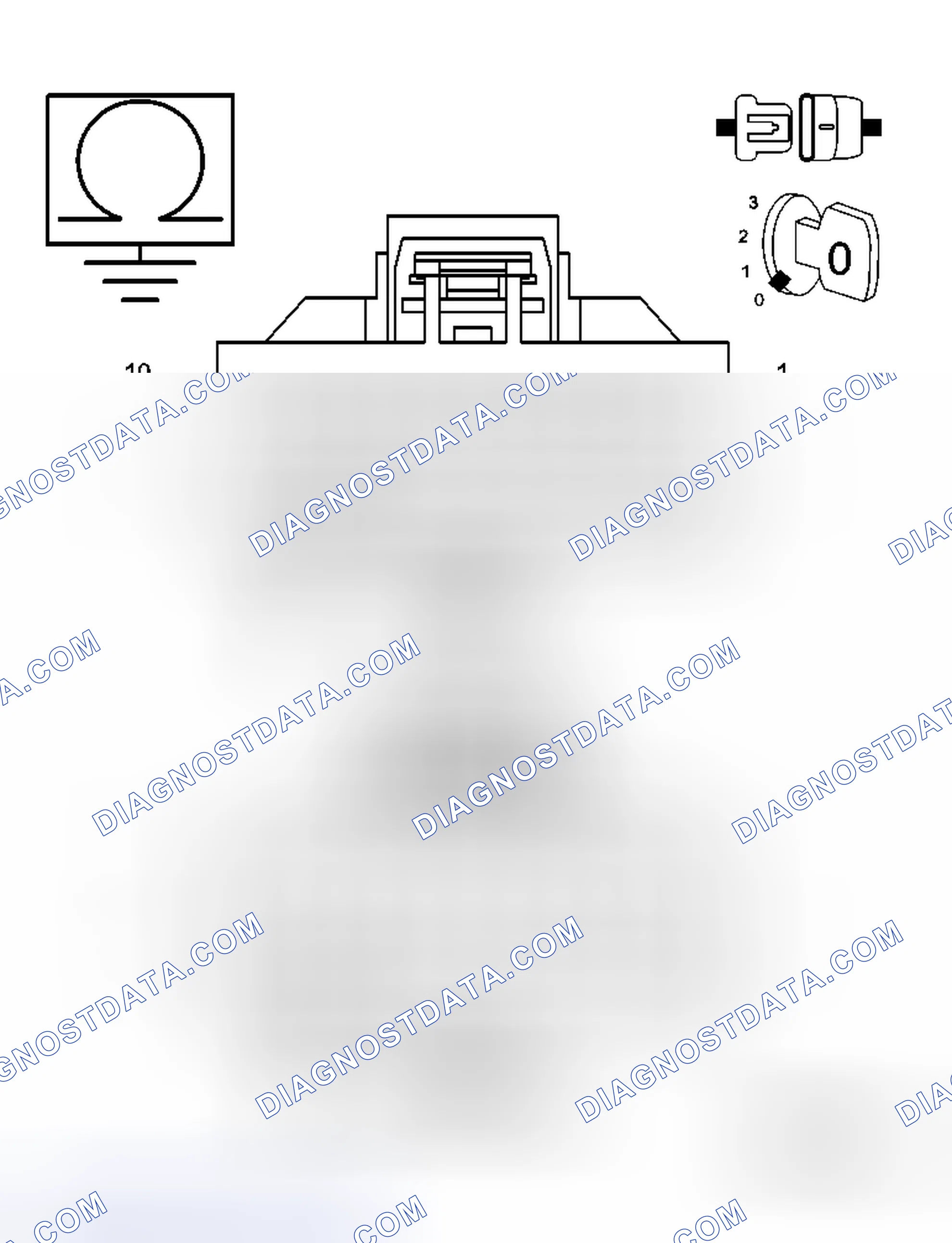 Scheme 25