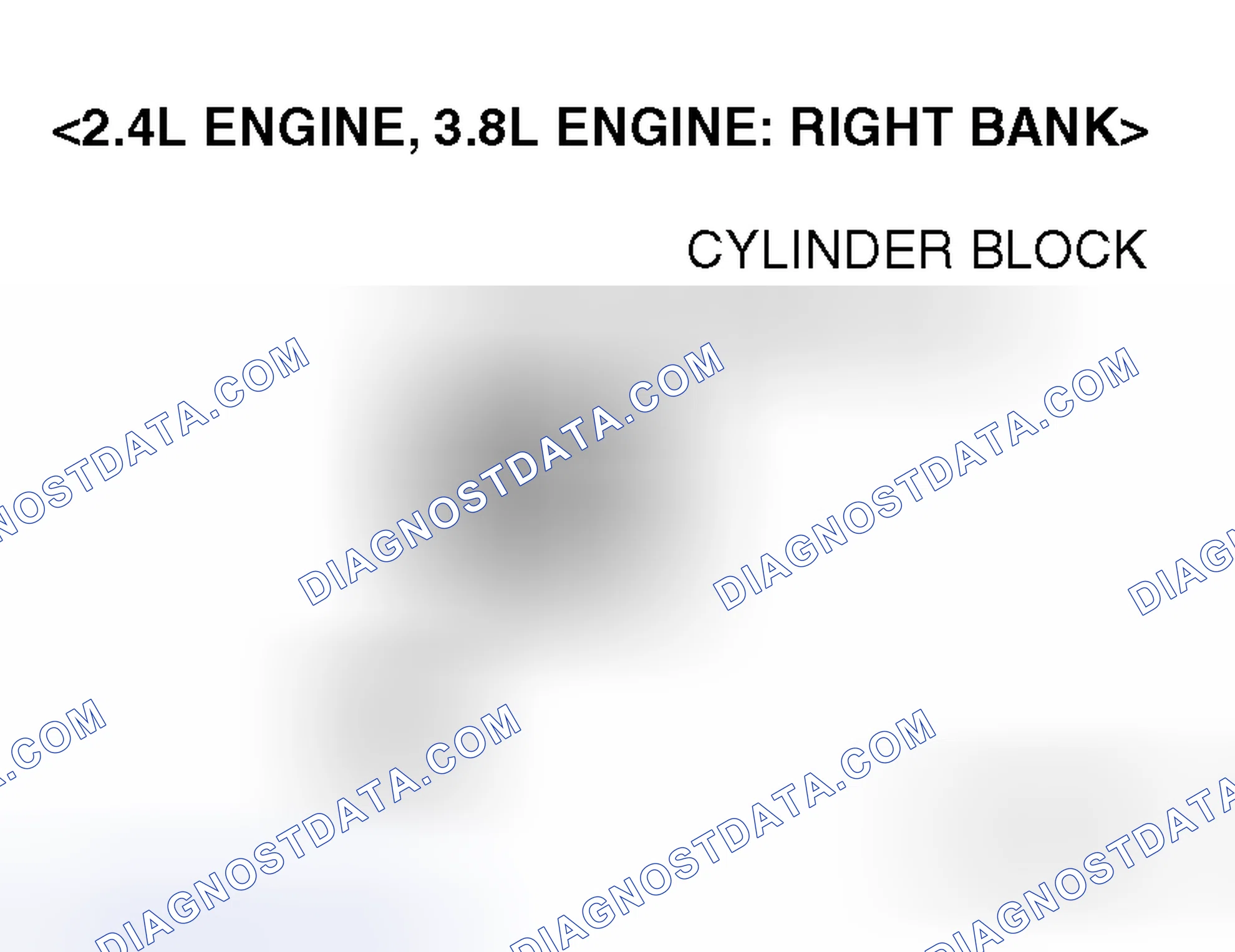 Scheme 8