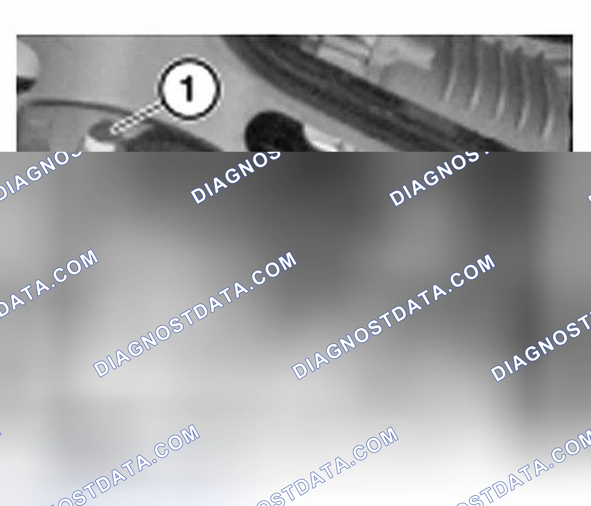 Scheme 51: CHECKING/CORRECTING TRANSFER CASE OIL LEVEL