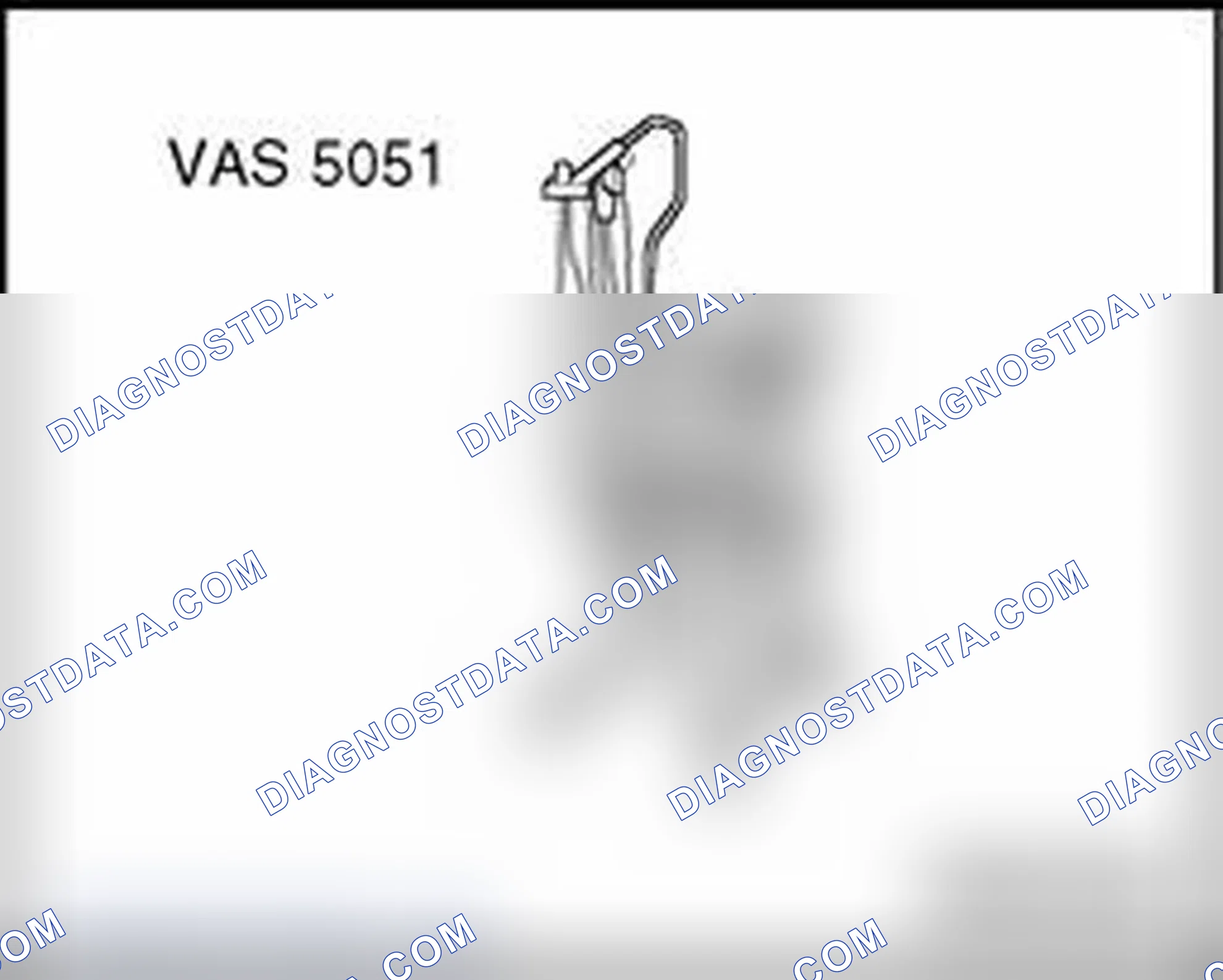 Scheme 132: Digital TV Tuner R171 , removing and installing