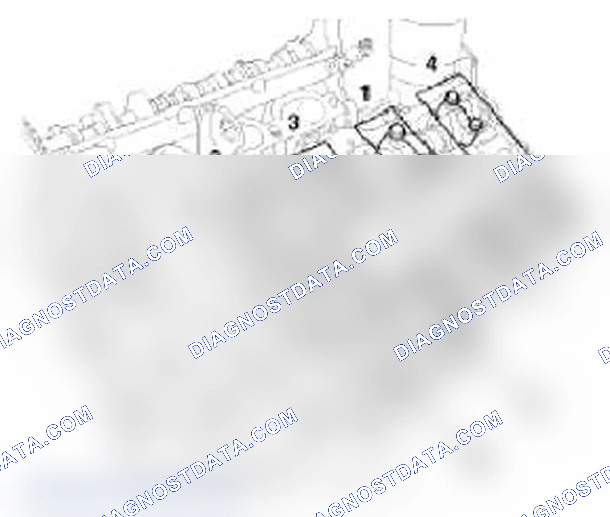 Scheme 162