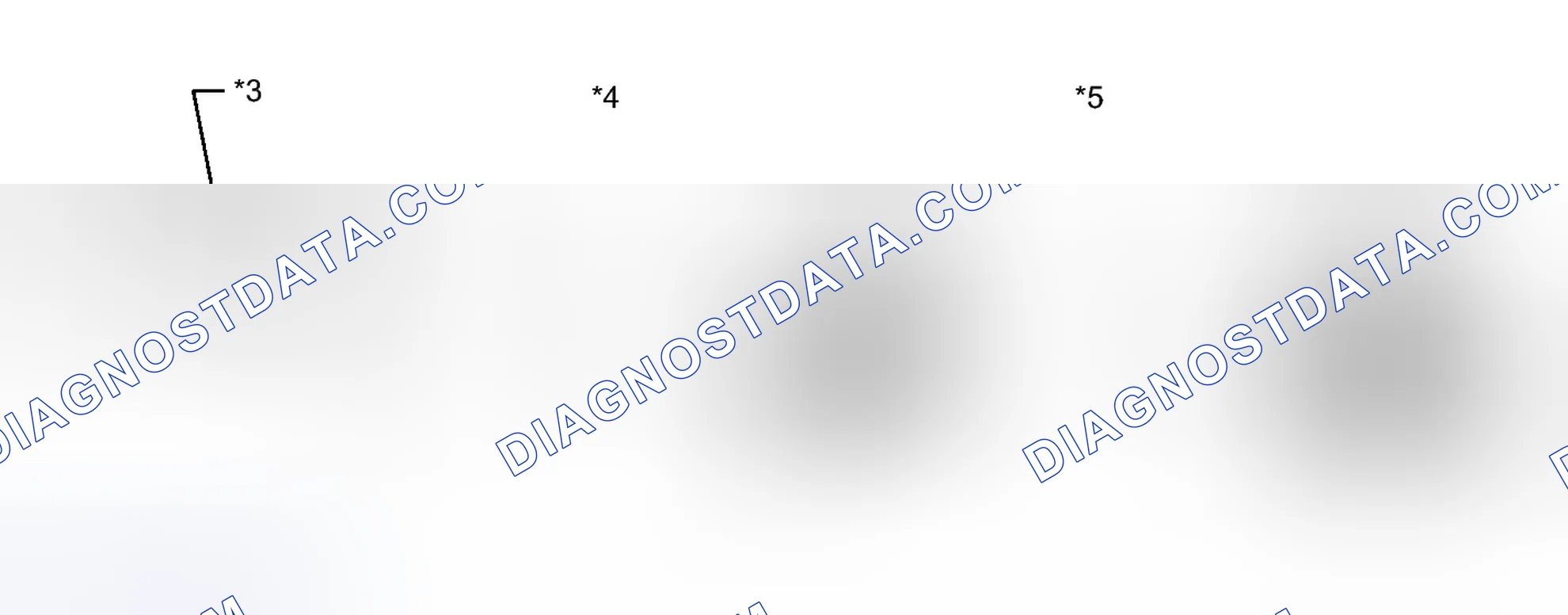 Scheme 41
